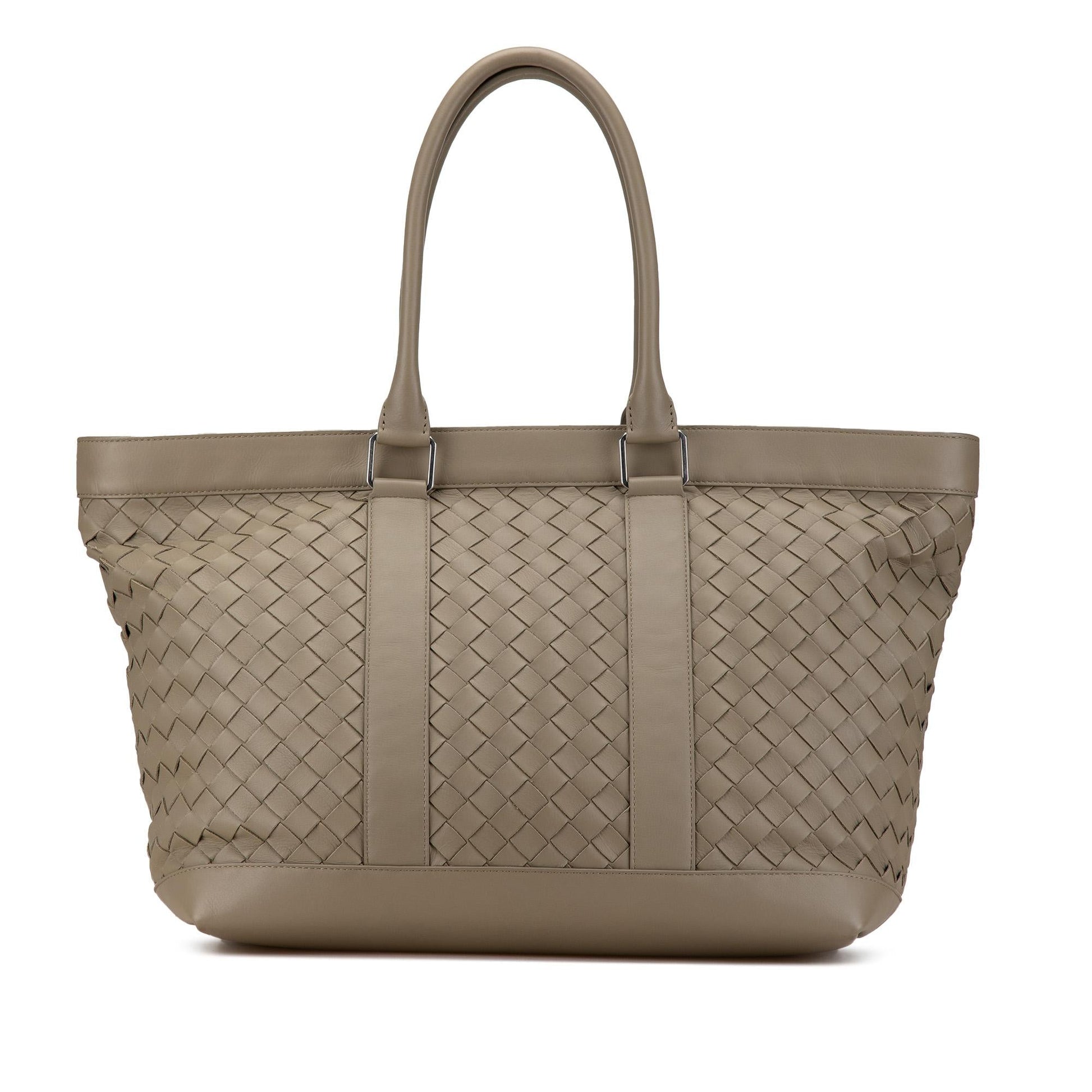 Bottega Veneta Veneta Tote - Rovelle Bags