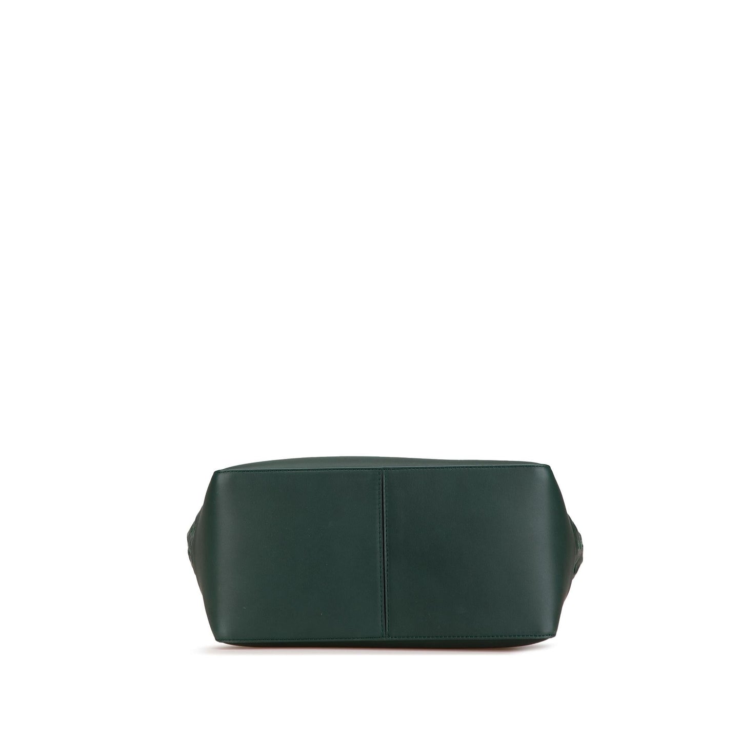 Bottega Veneta Veneta Tote - Rovelle Bags