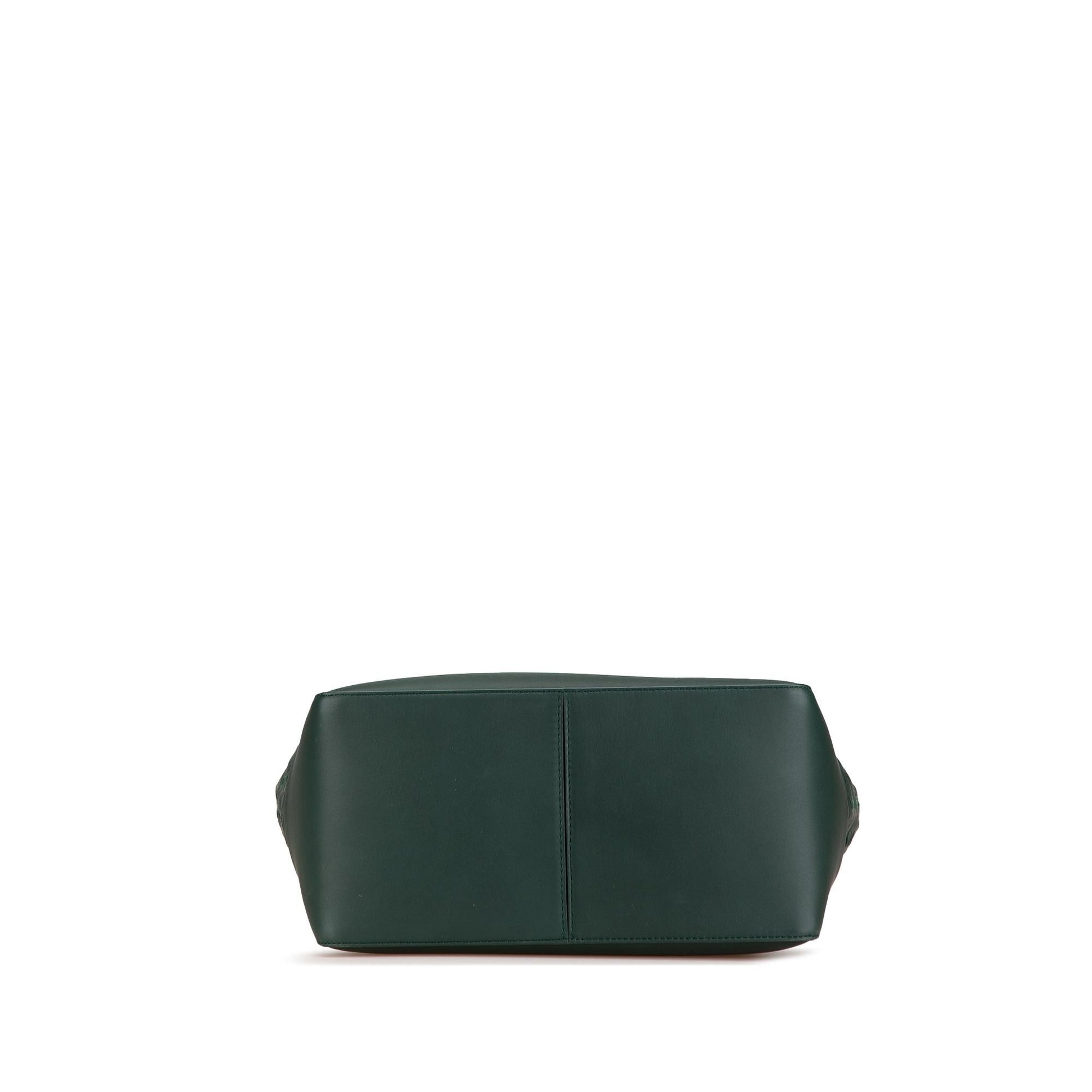 Bottega Veneta Veneta Tote - Rovelle Bags