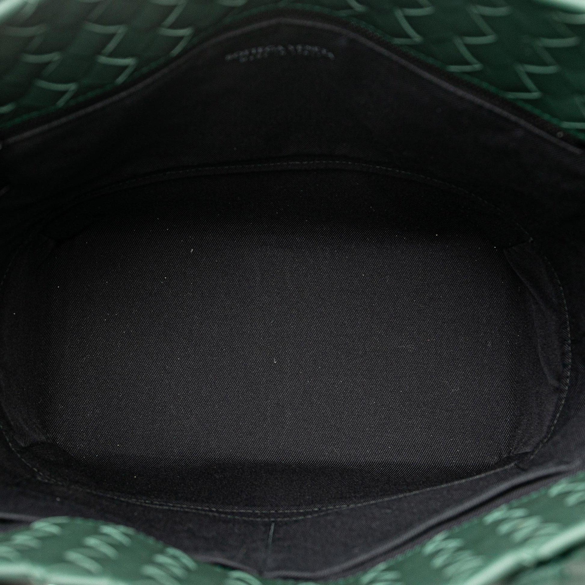 Bottega Veneta Veneta Tote - Rovelle Bags