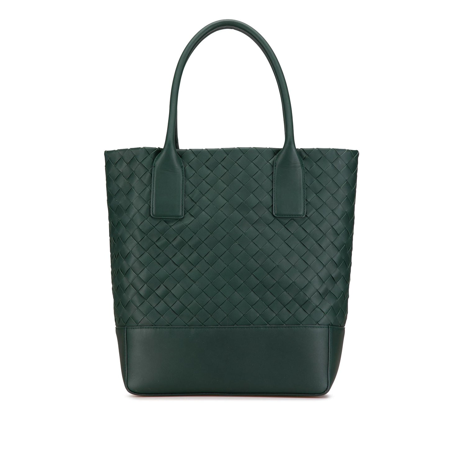Bottega Veneta Veneta Tote - Rovelle Bags