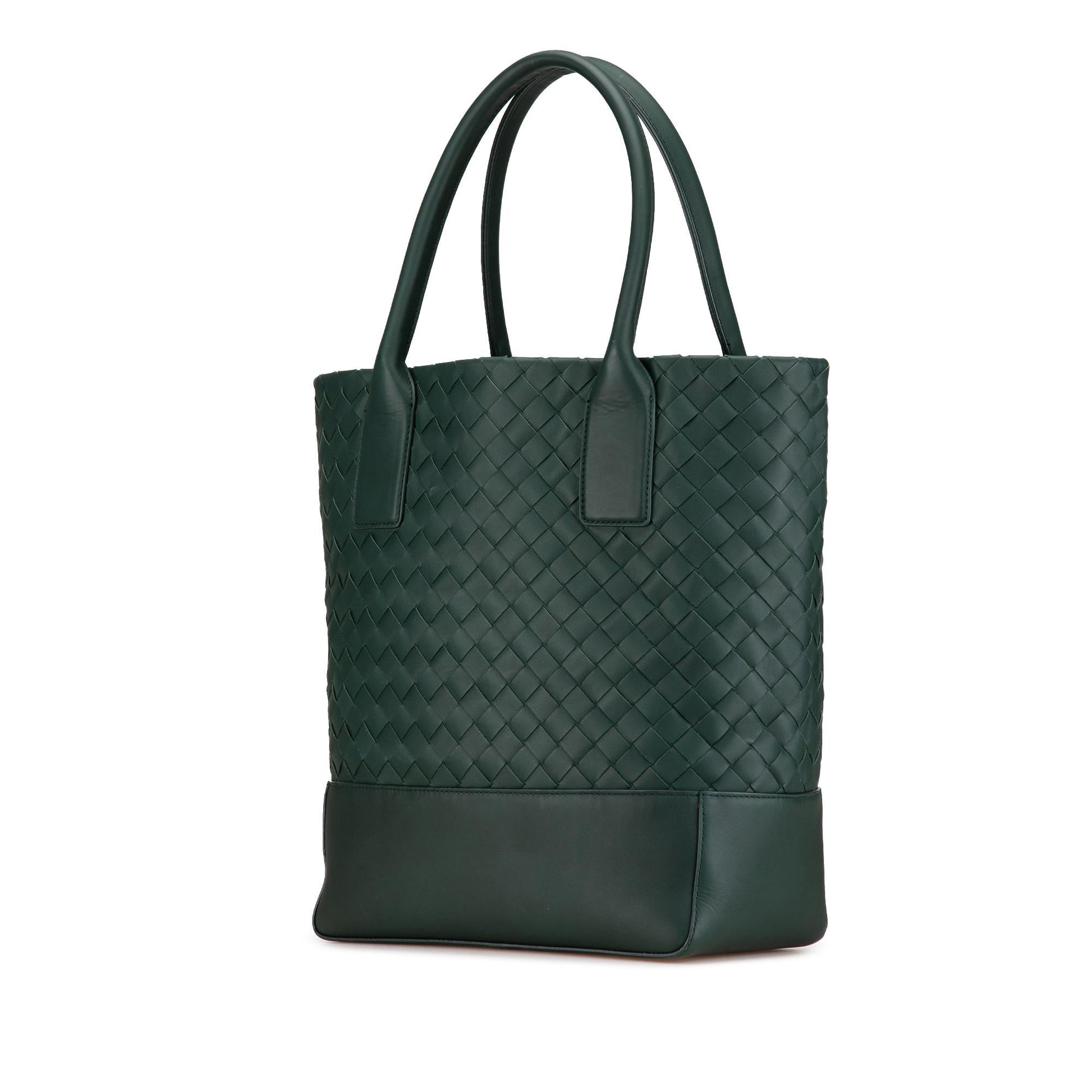 Bottega Veneta Veneta Tote - Rovelle Bags