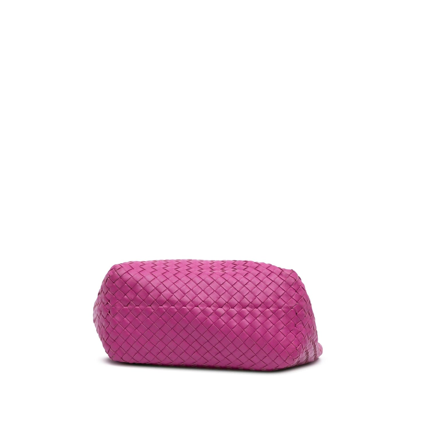 Bottega Veneta Veneta Tote - Rovelle Bags