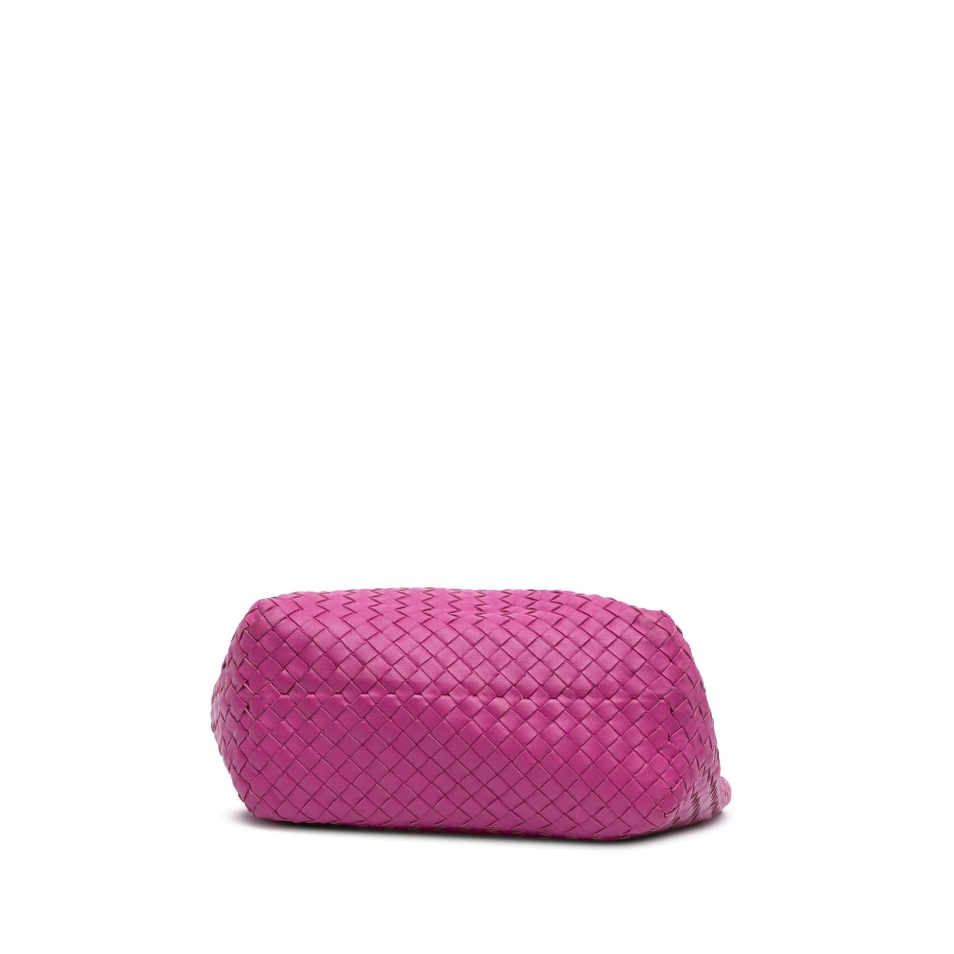 Bottega Veneta Veneta Tote - Rovelle Bags