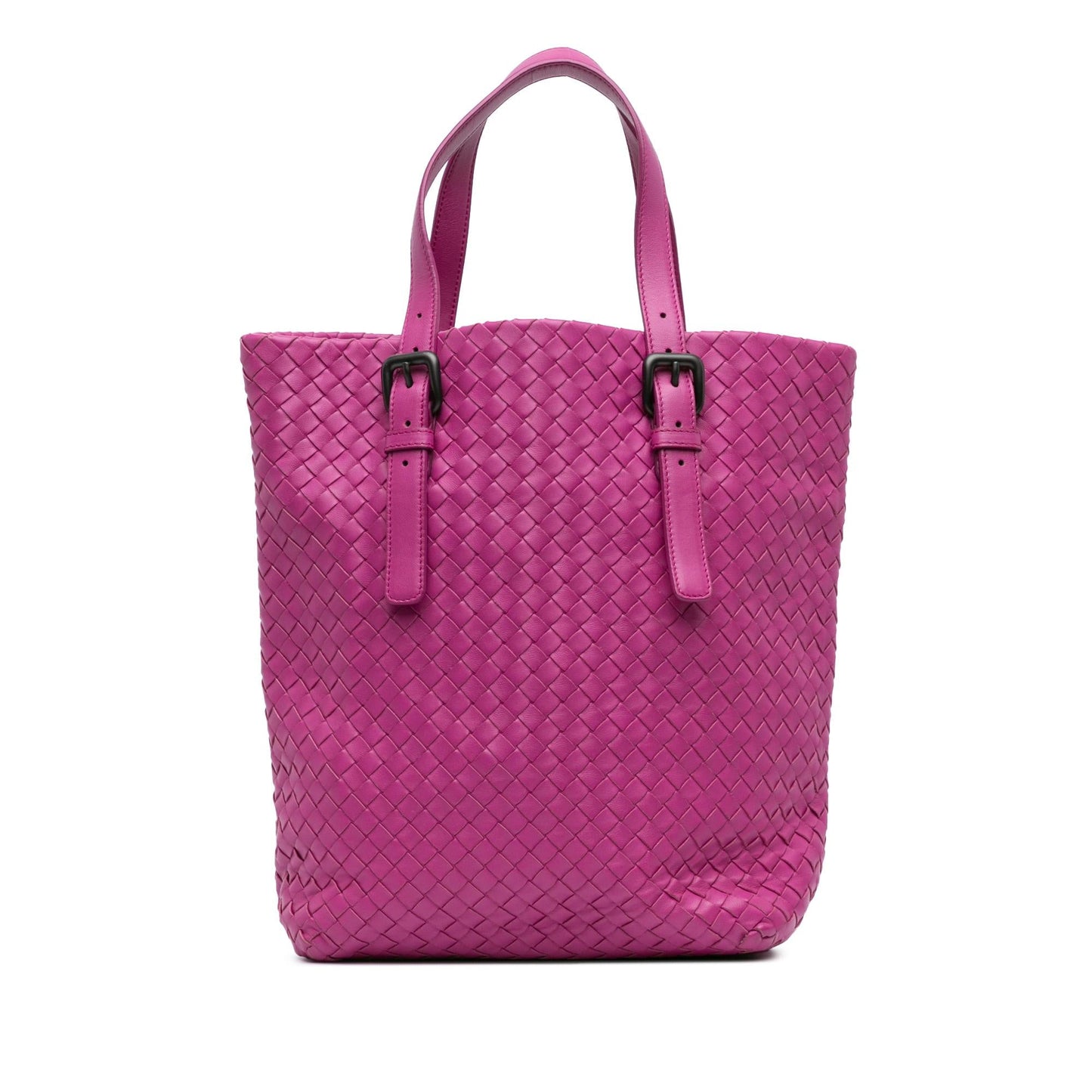 Bottega Veneta Veneta Tote - Rovelle Bags