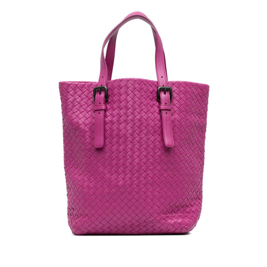 Bottega Veneta Veneta Tote - Rovelle Bags