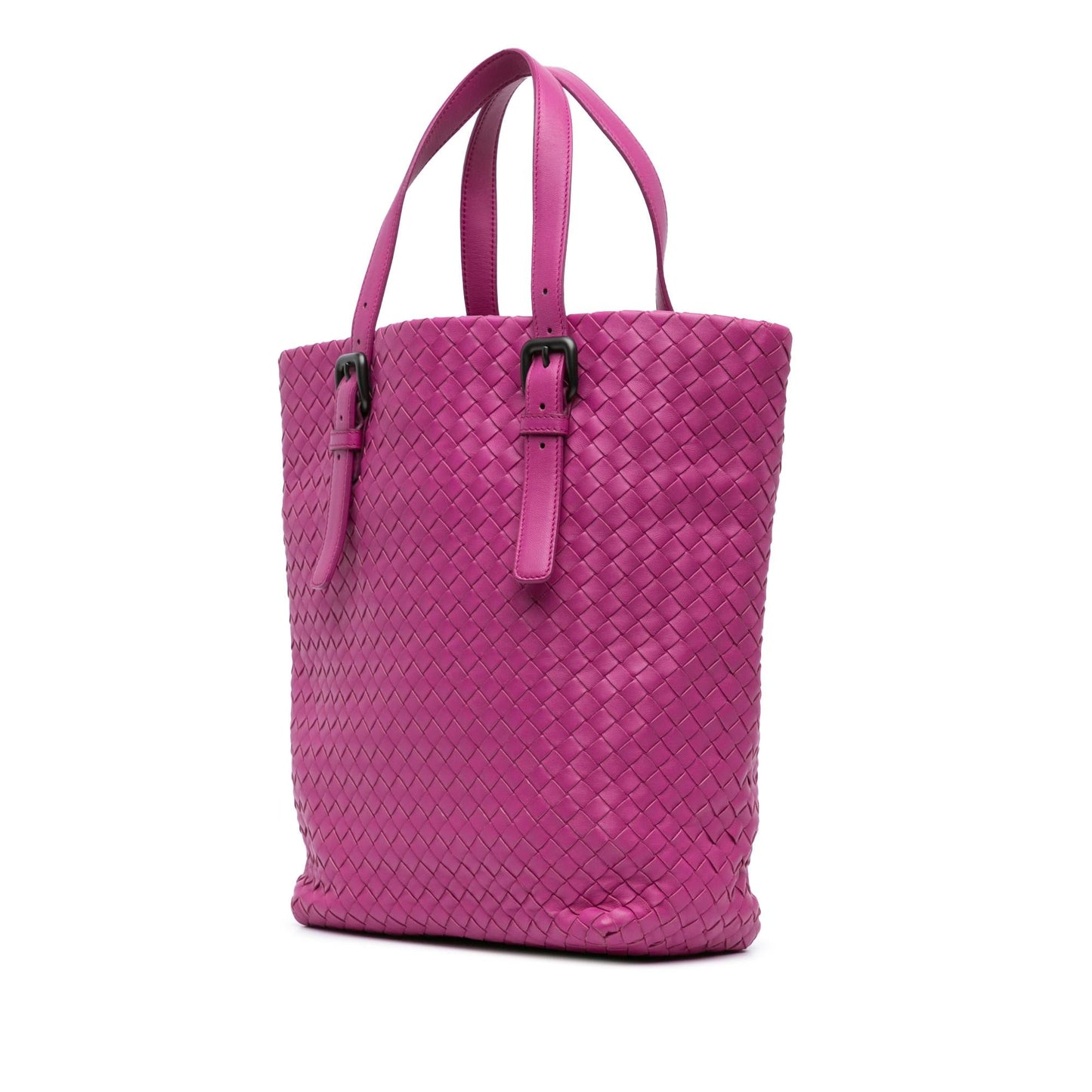 Bottega Veneta Veneta Tote - Rovelle Bags