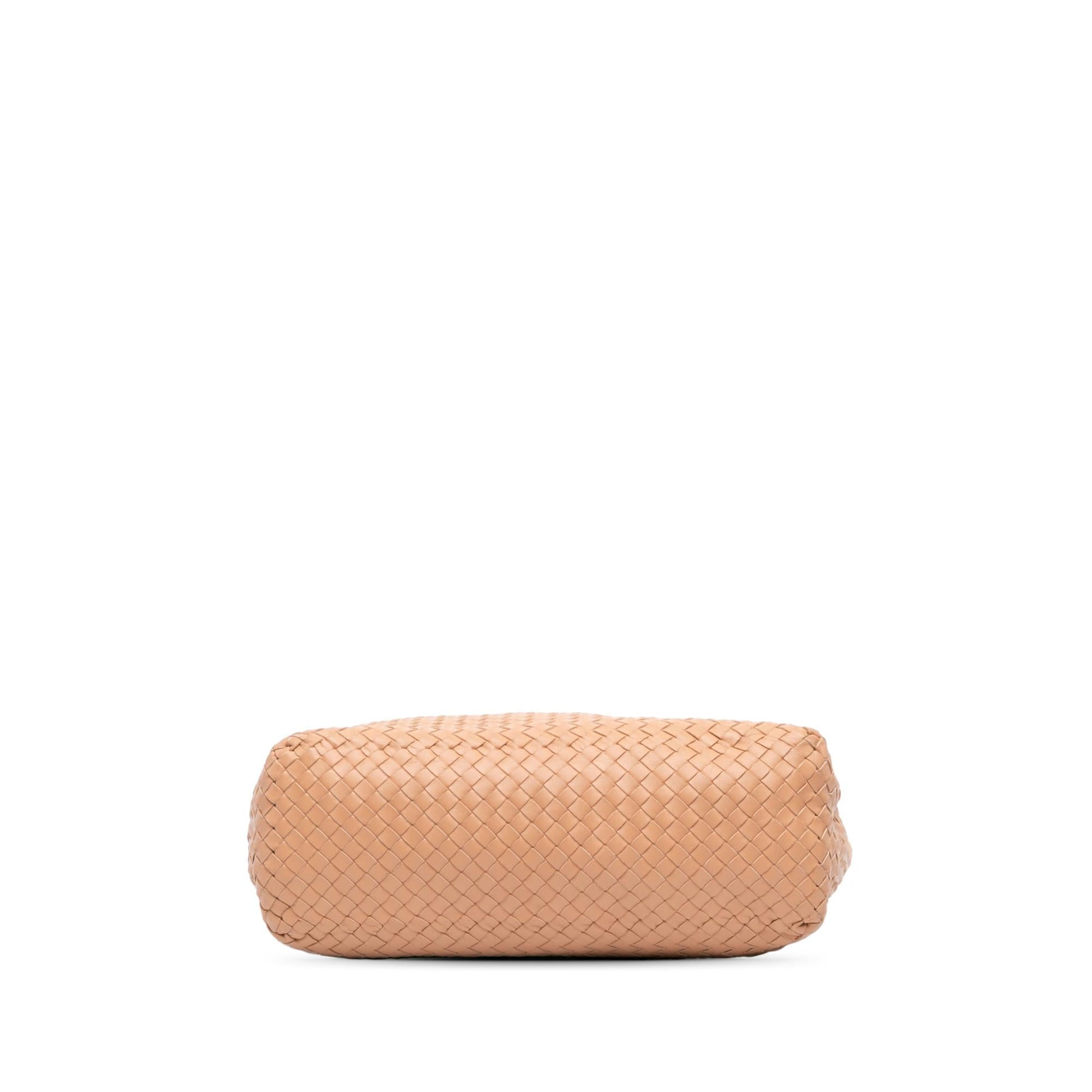 Bottega Veneta Veneta Tote - Rovelle Bags