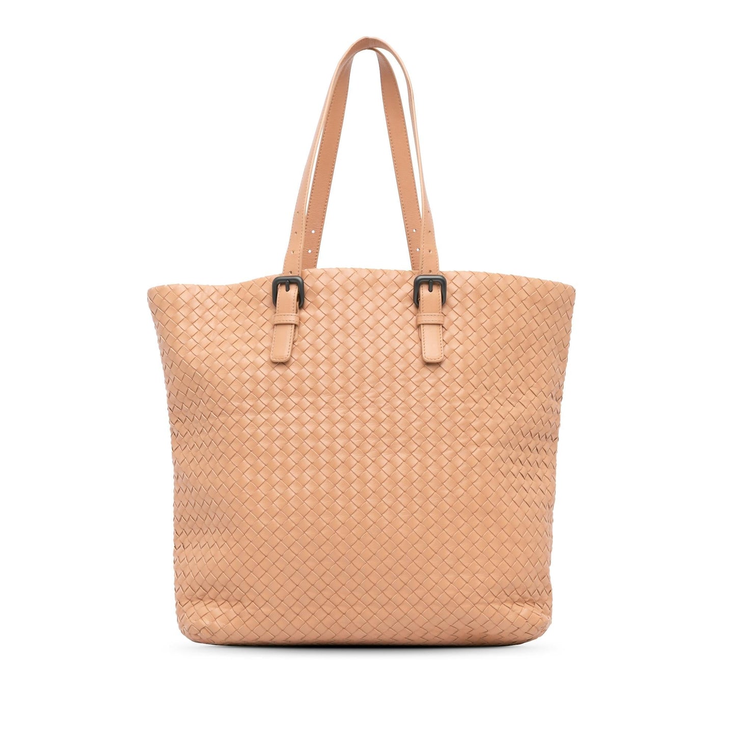 Bottega Veneta Veneta Tote - Rovelle Bags
