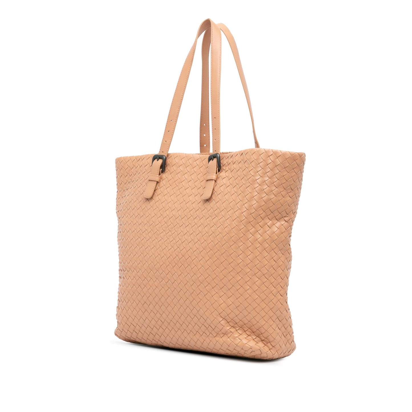 Bottega Veneta Veneta Tote - Rovelle Bags