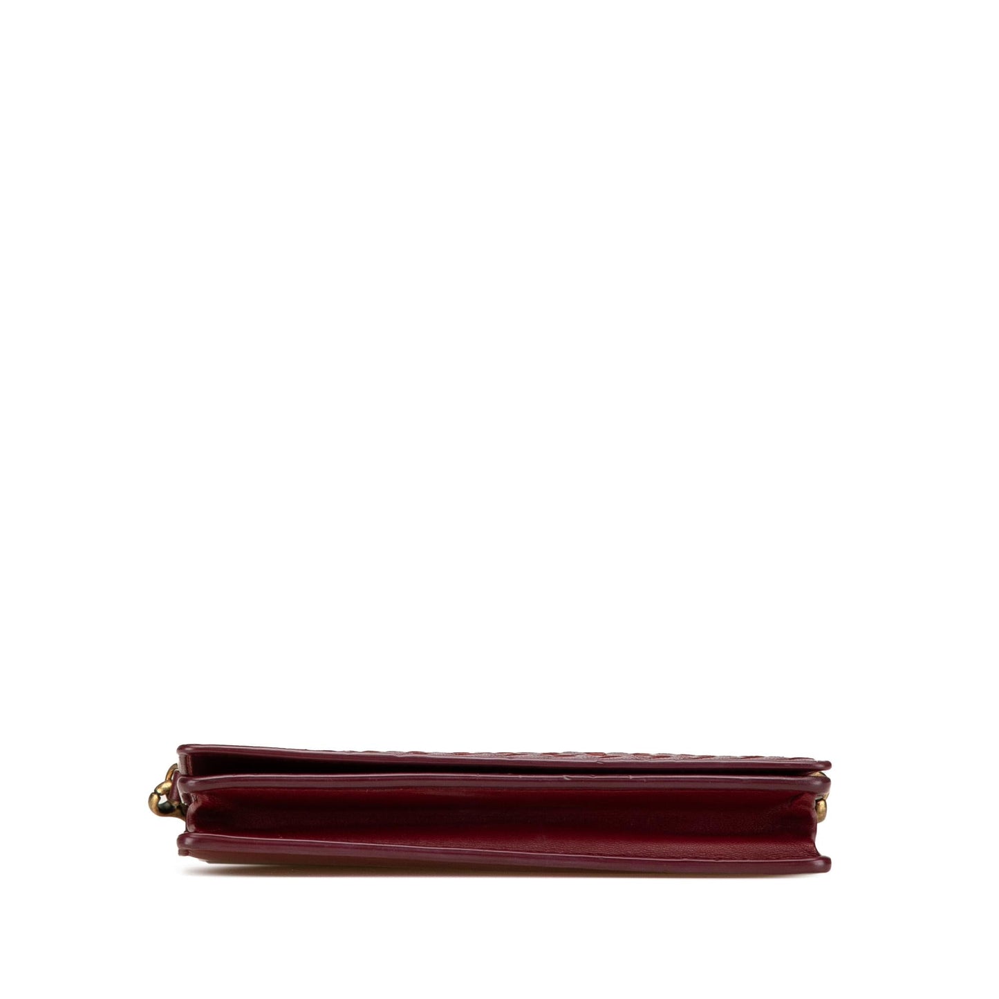 Bottega Veneta Veneta Crossbody - Rovelle Bags