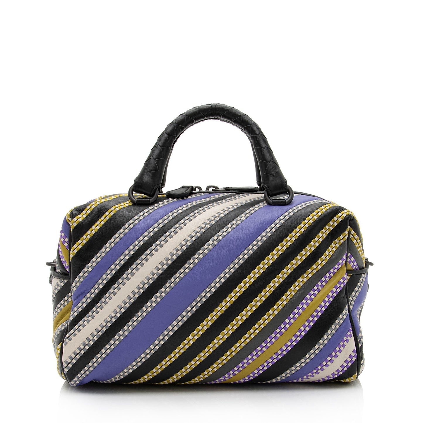 Bottega Veneta Veneta Shoulder Bag - Rovelle Bags