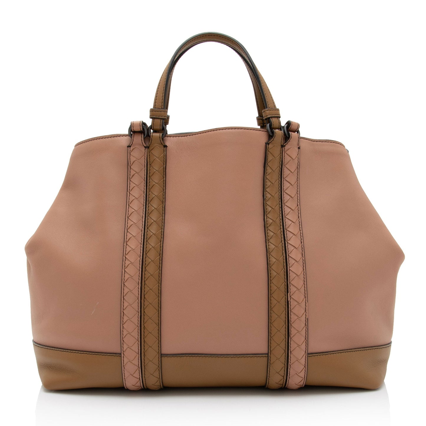 Bottega Veneta Veneta Tote - Rovelle Bags