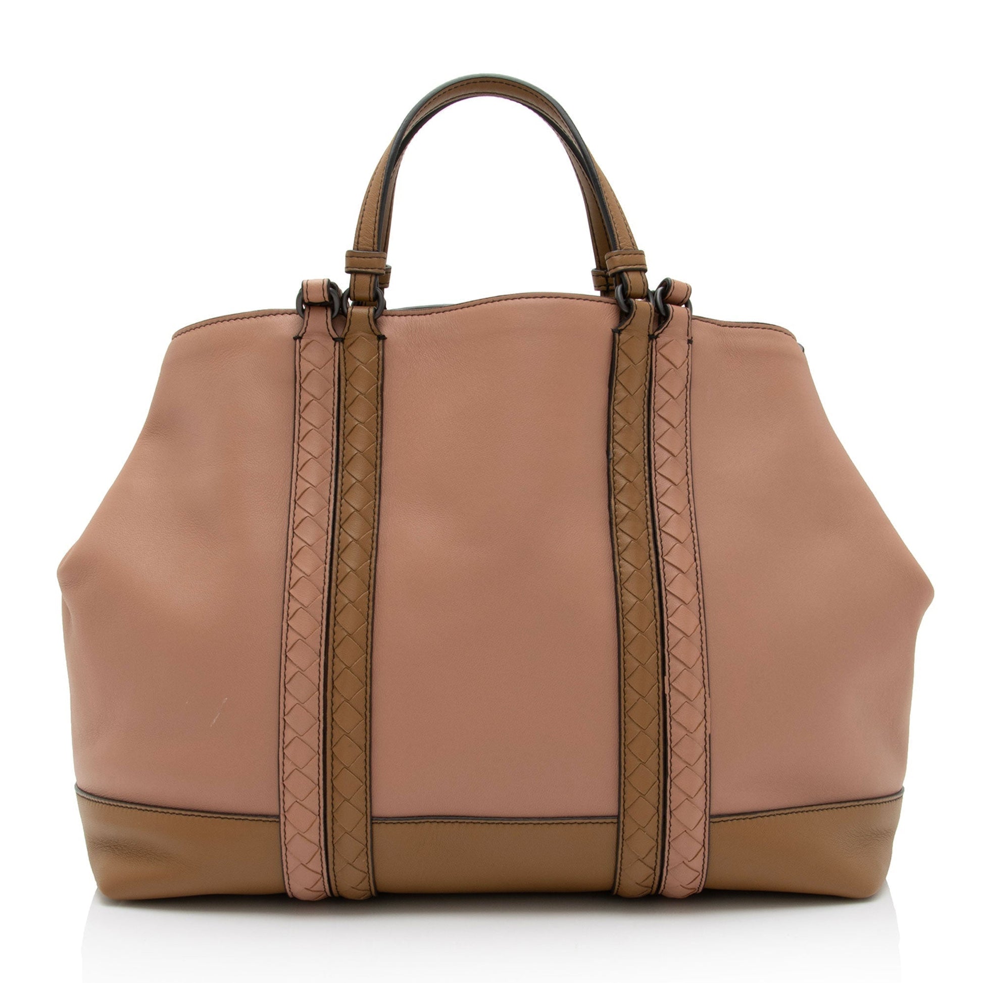 Bottega Veneta Veneta Tote - Rovelle Bags
