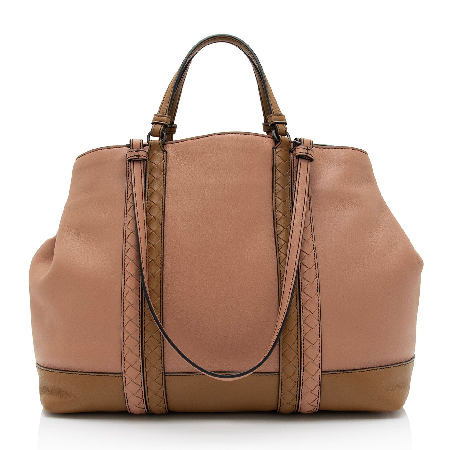 Bottega Veneta Veneta Tote - Rovelle Bags