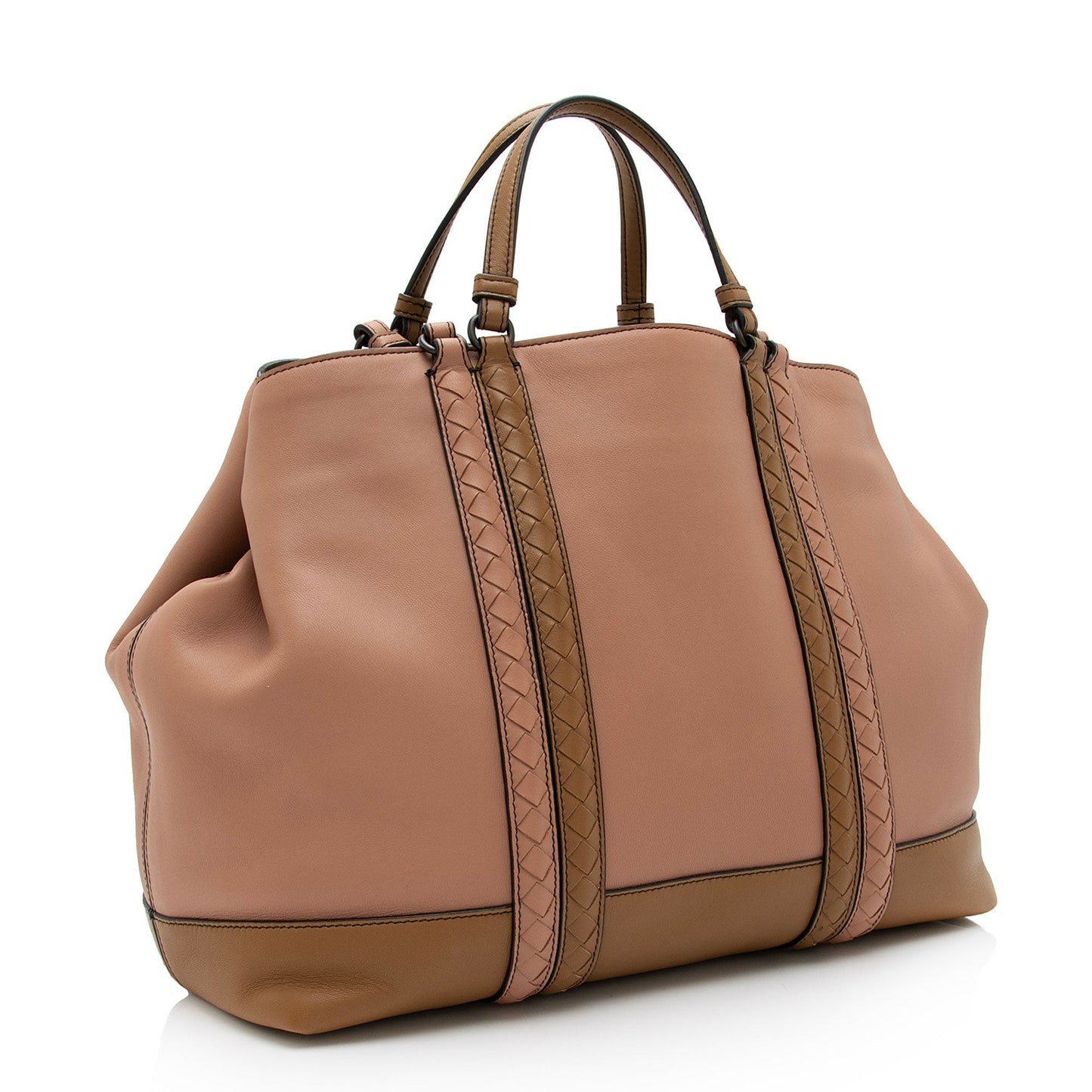 Bottega Veneta Veneta Tote - Rovelle Bags