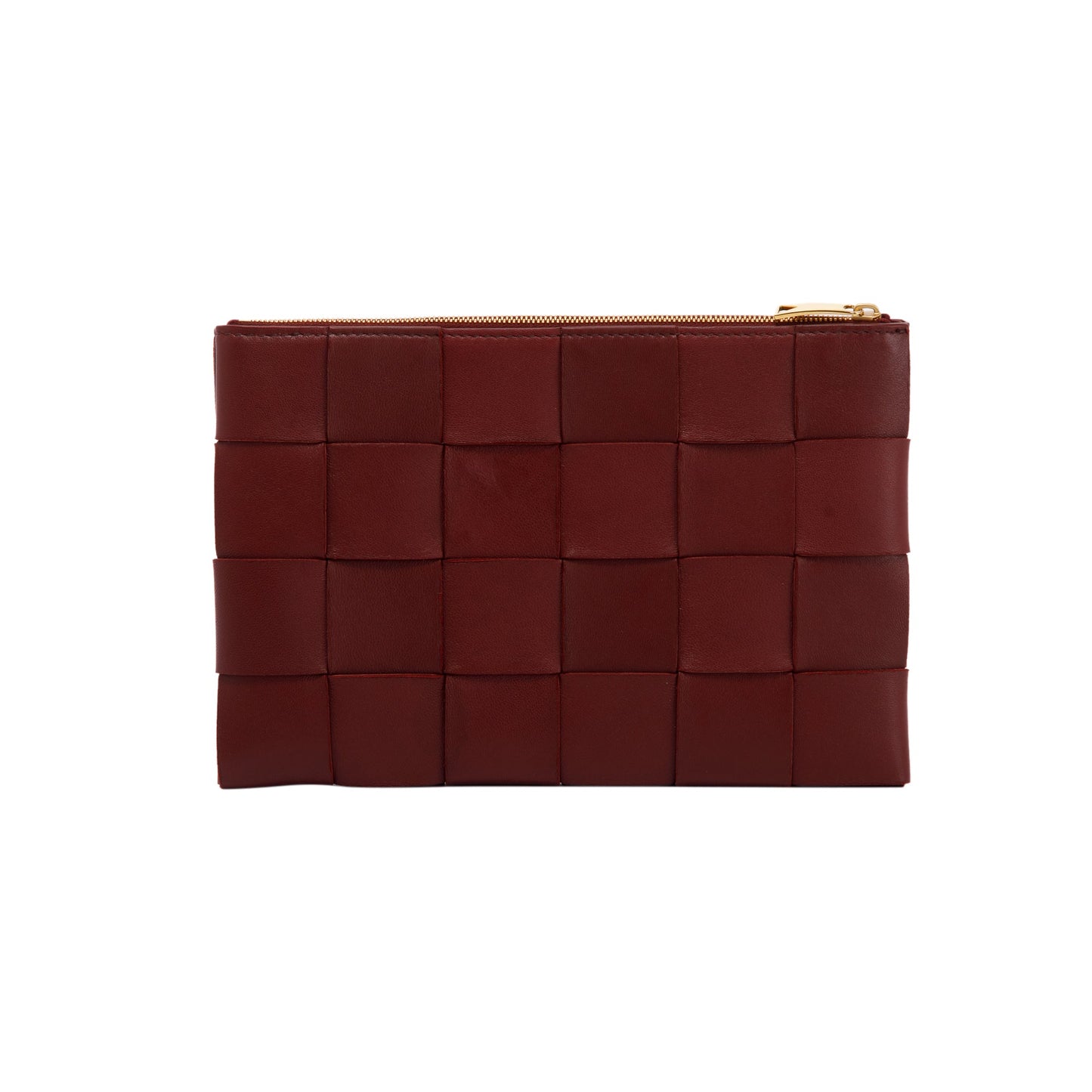 Bottega Veneta Pouch Shoulder Bag - Rovelle Bags