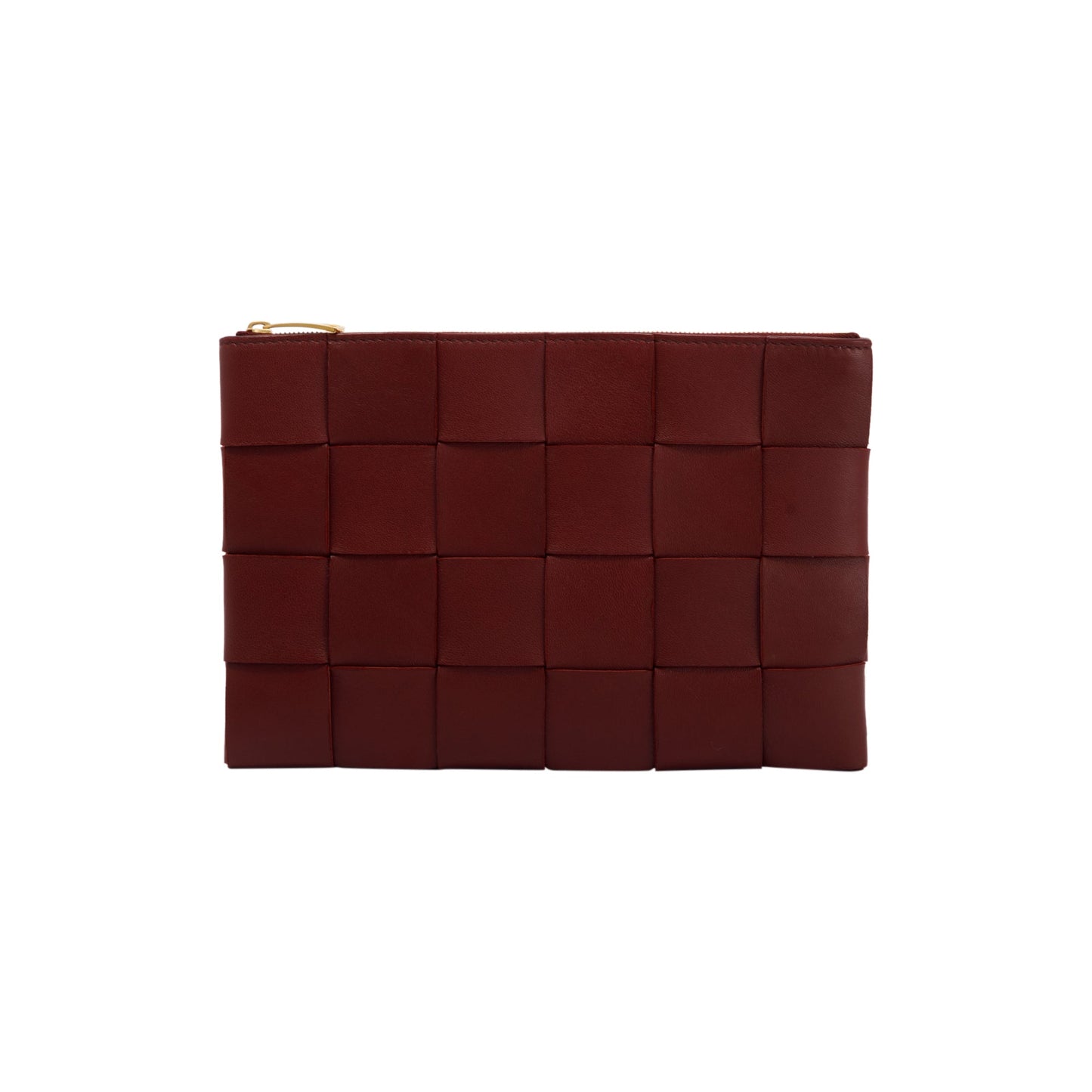 Bottega Veneta Pouch Shoulder Bag - Rovelle Bags