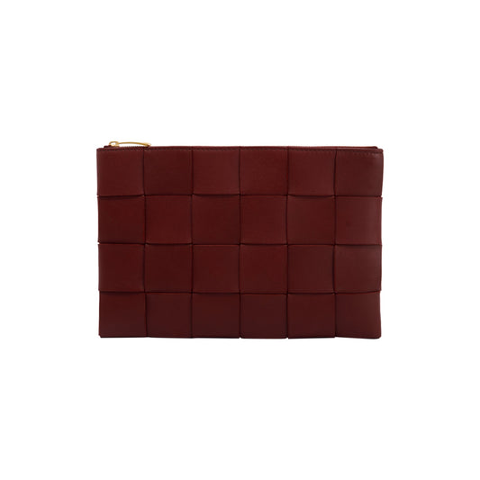 Bottega Veneta Pouch Shoulder Bag - Rovelle Bags