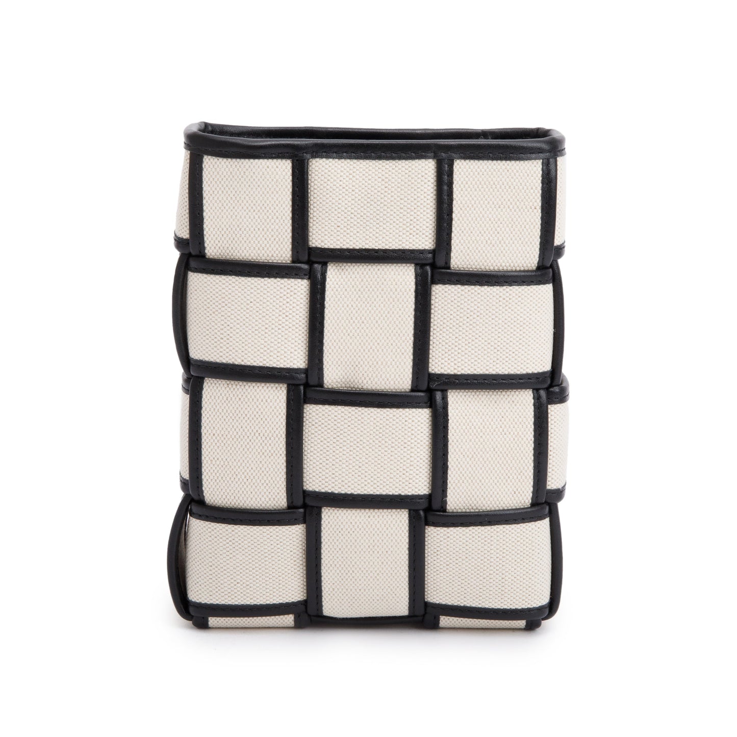 Bottega Veneta Cassette Crossbody - Rovelle Bags