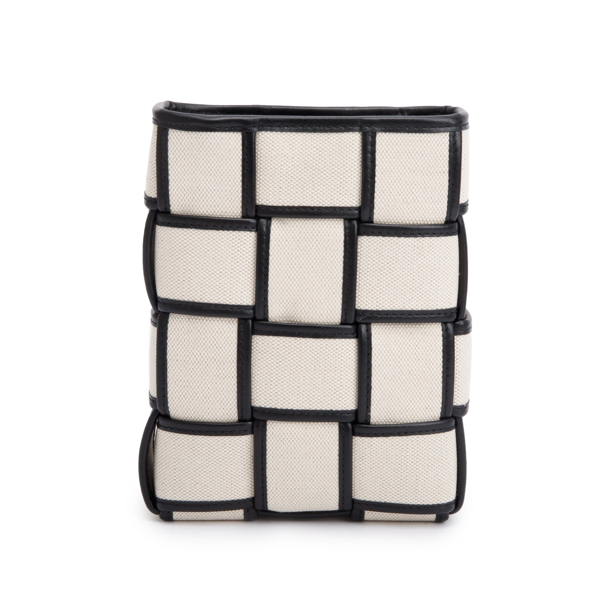 Bottega Veneta Cassette Crossbody - Rovelle Bags