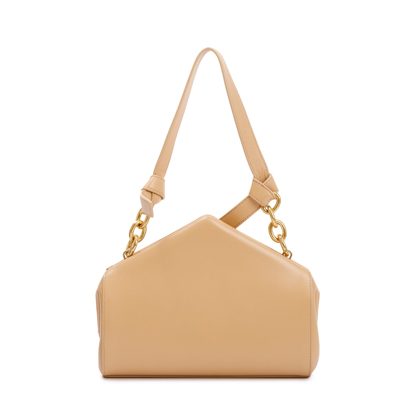 Bottega Veneta Veneta Shoulder Bag - Rovelle Bags