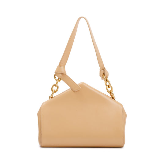 Bottega Veneta Veneta Shoulder Bag - Rovelle Bags