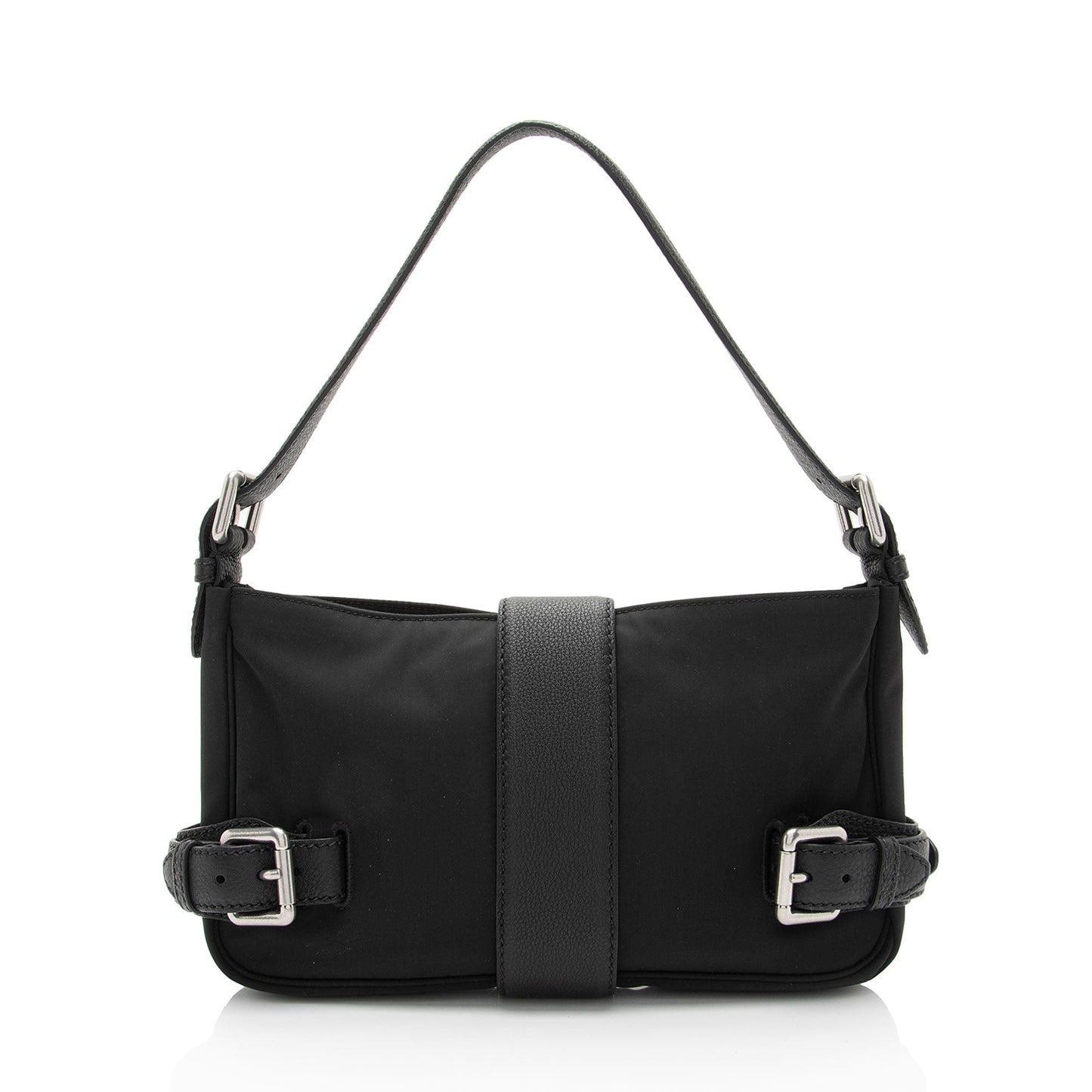 Bottega Veneta Veneta Shoulder Bag - Rovelle Bags