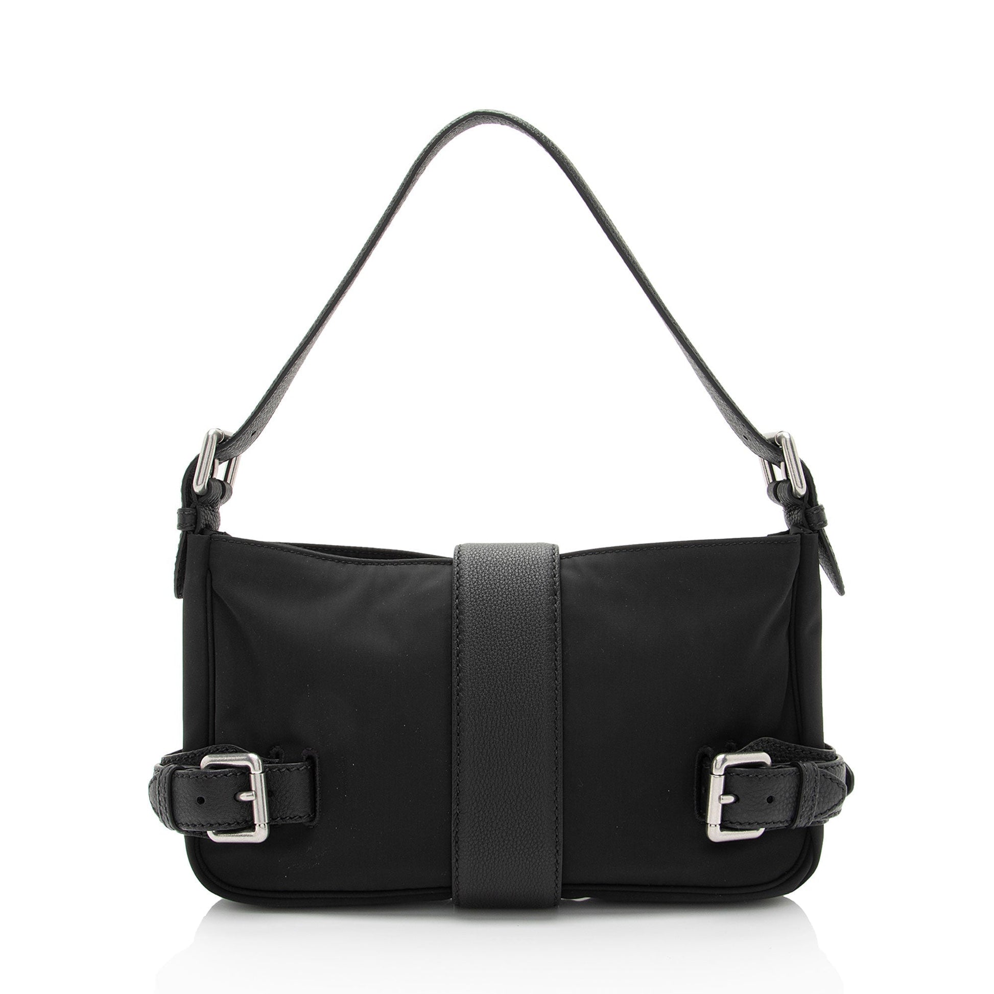 Bottega Veneta Veneta Shoulder Bag - Rovelle Bags