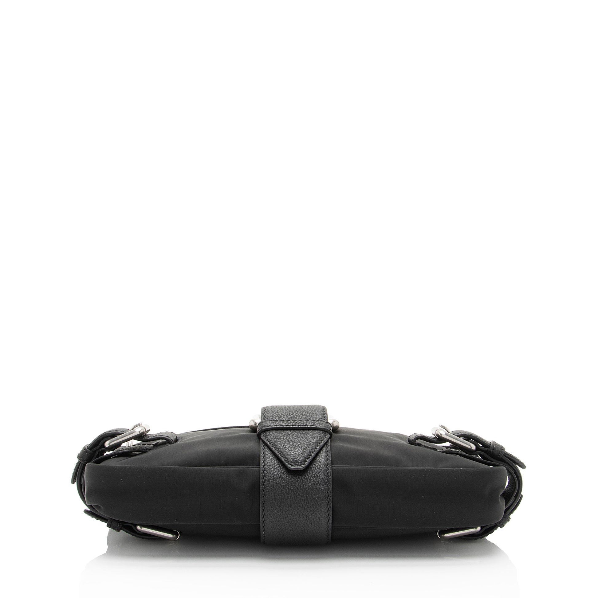 Bottega Veneta Veneta Shoulder Bag - Rovelle Bags
