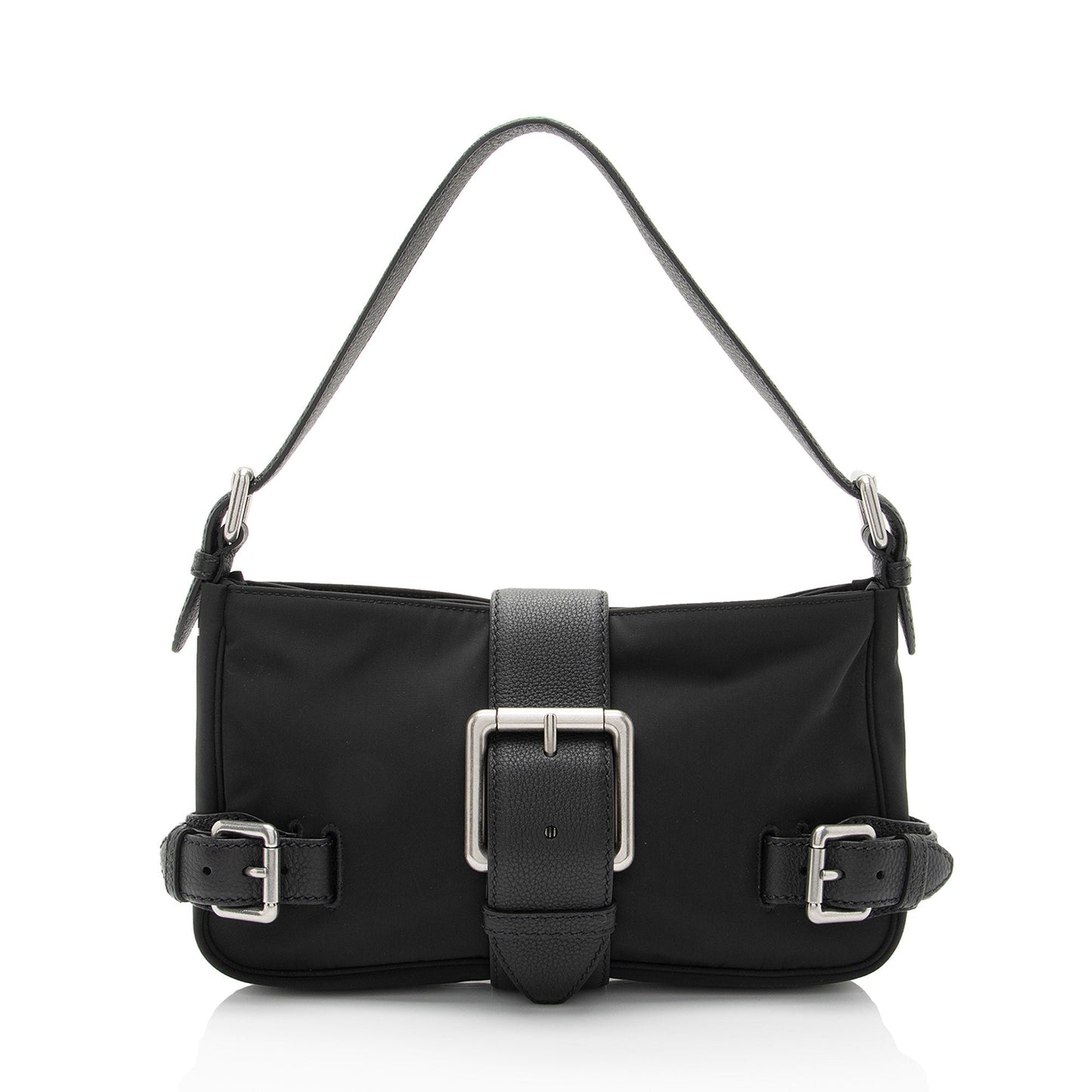Bottega Veneta Veneta Shoulder Bag - Rovelle Bags