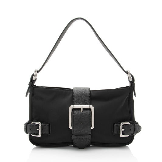 Bottega Veneta Veneta Shoulder Bag - Rovelle Bags