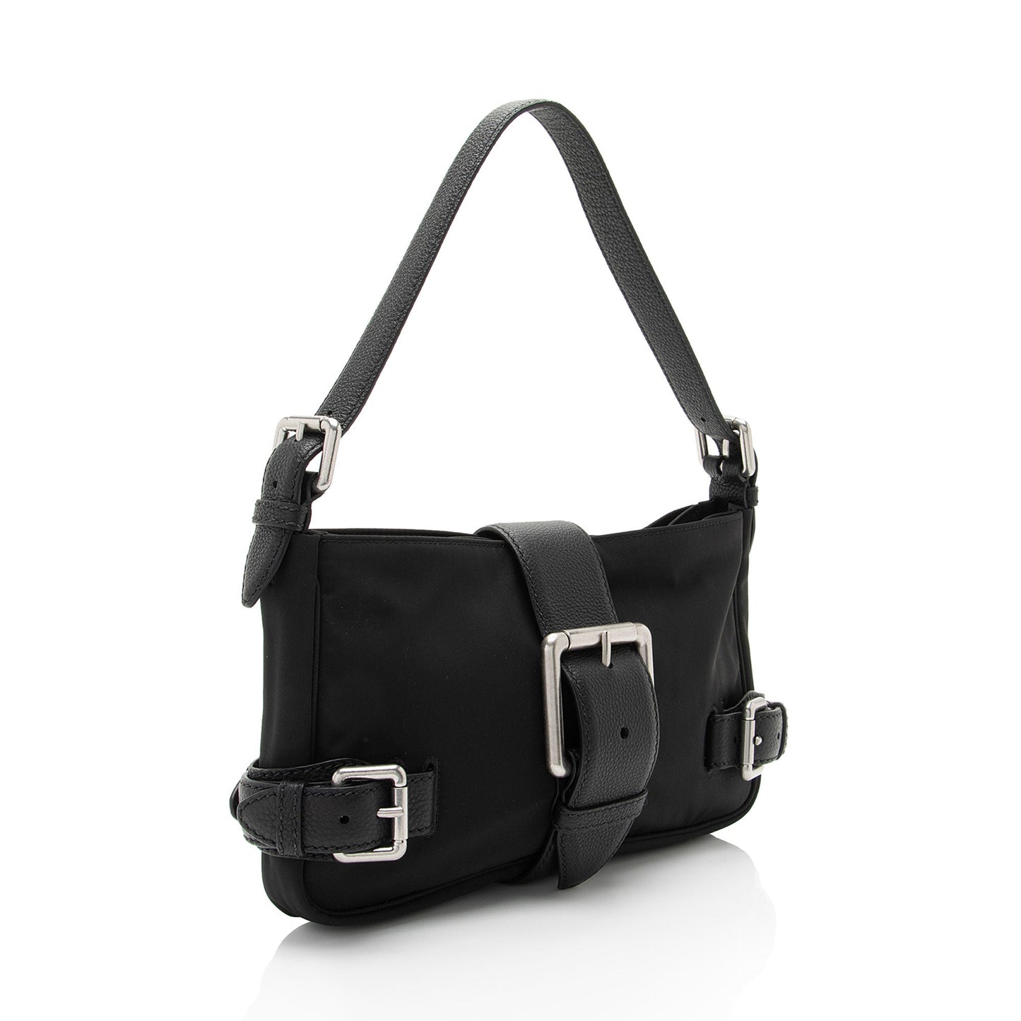 Bottega Veneta Veneta Shoulder Bag - Rovelle Bags