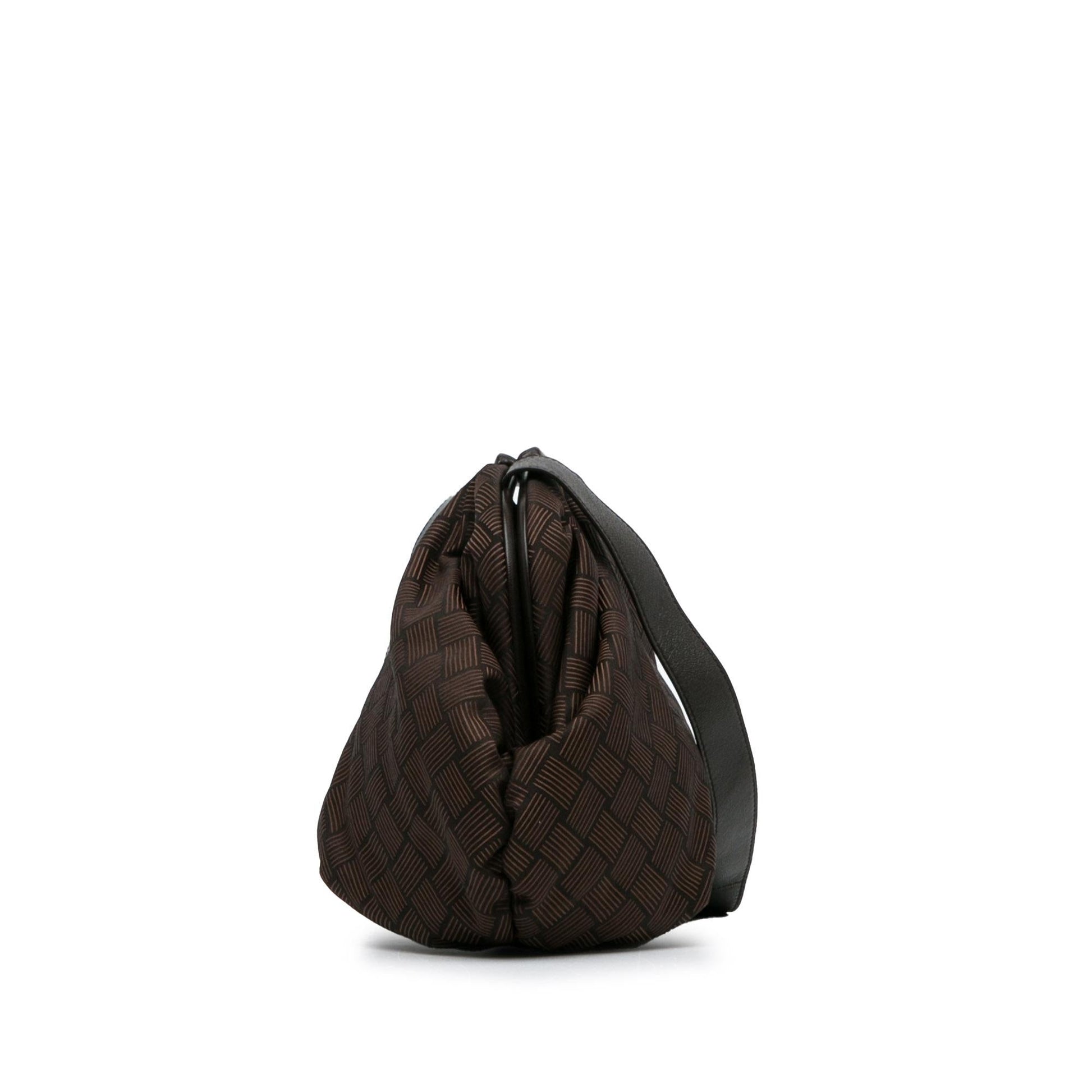 Bottega Veneta Veneta Shoulder Bag - Rovelle Bags