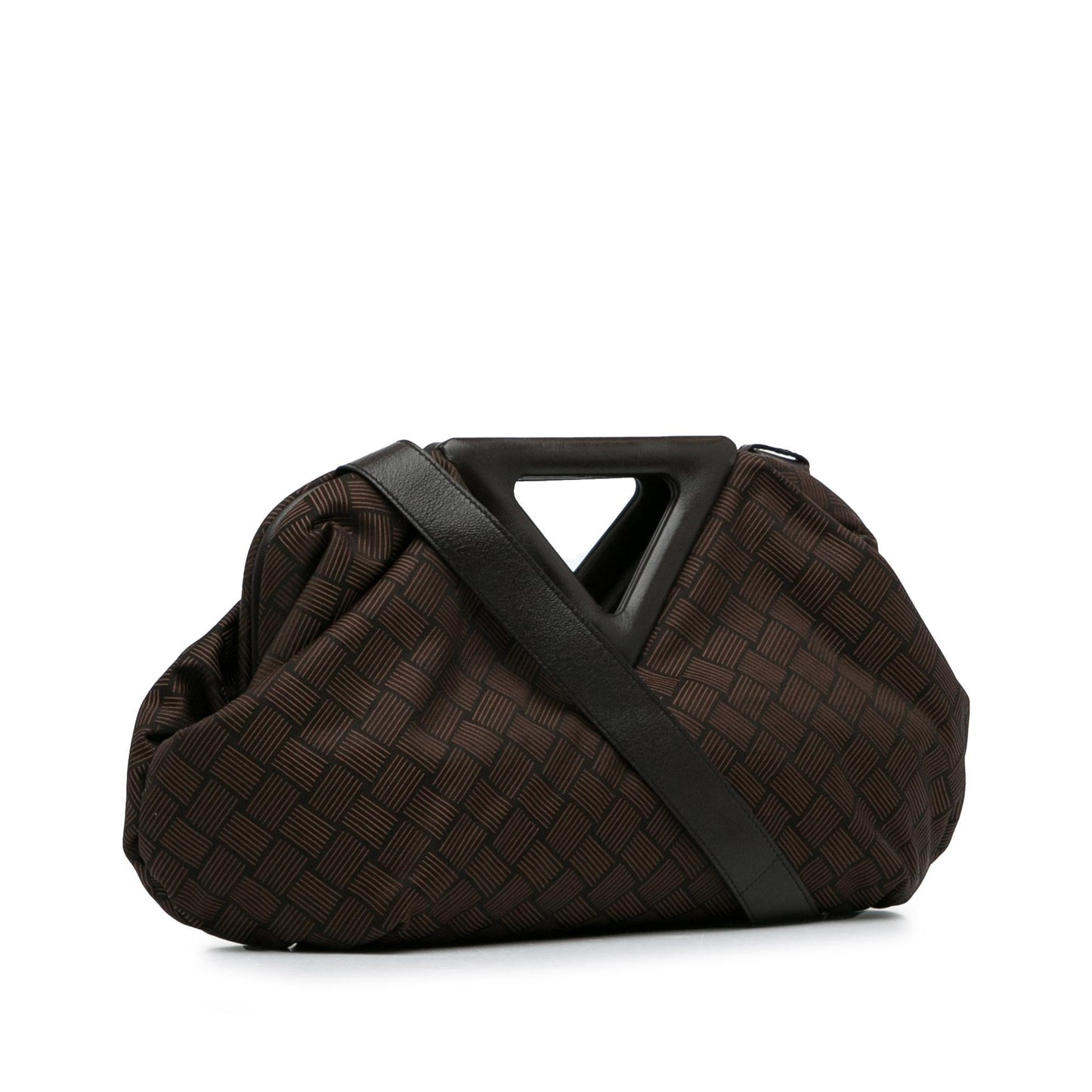Bottega Veneta Veneta Shoulder Bag - Rovelle Bags