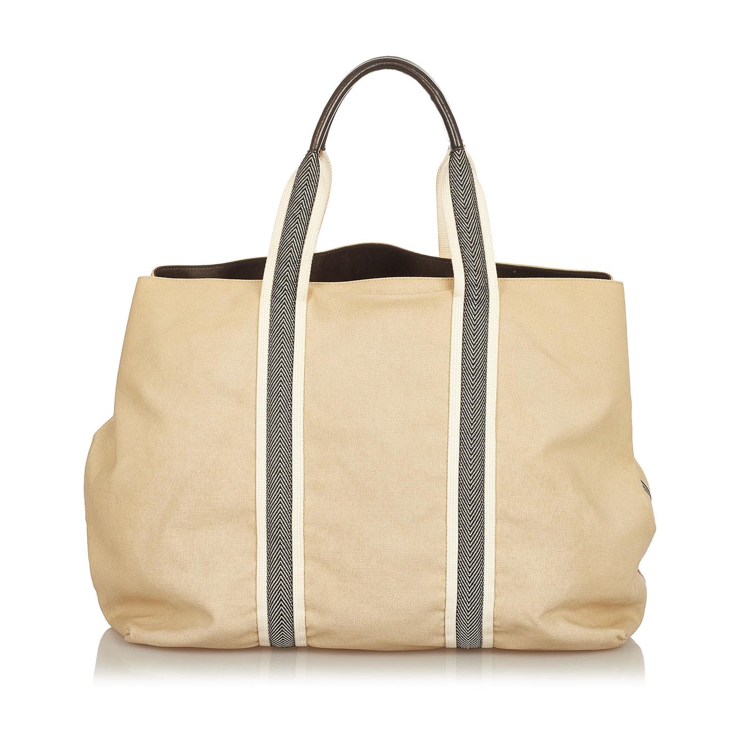 Bottega Veneta Veneta Tote - Rovelle Bags