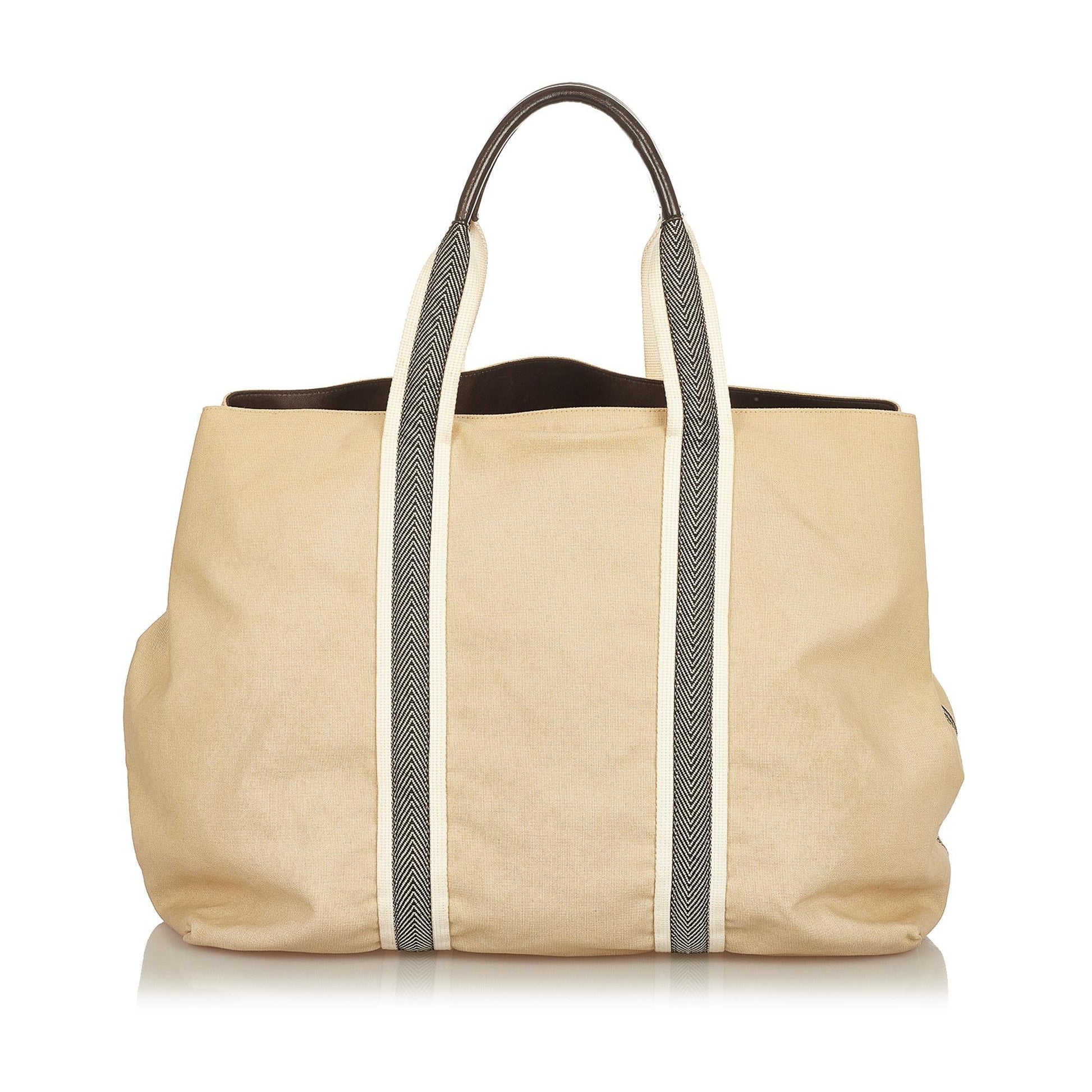 Bottega Veneta Veneta Tote - Rovelle Bags