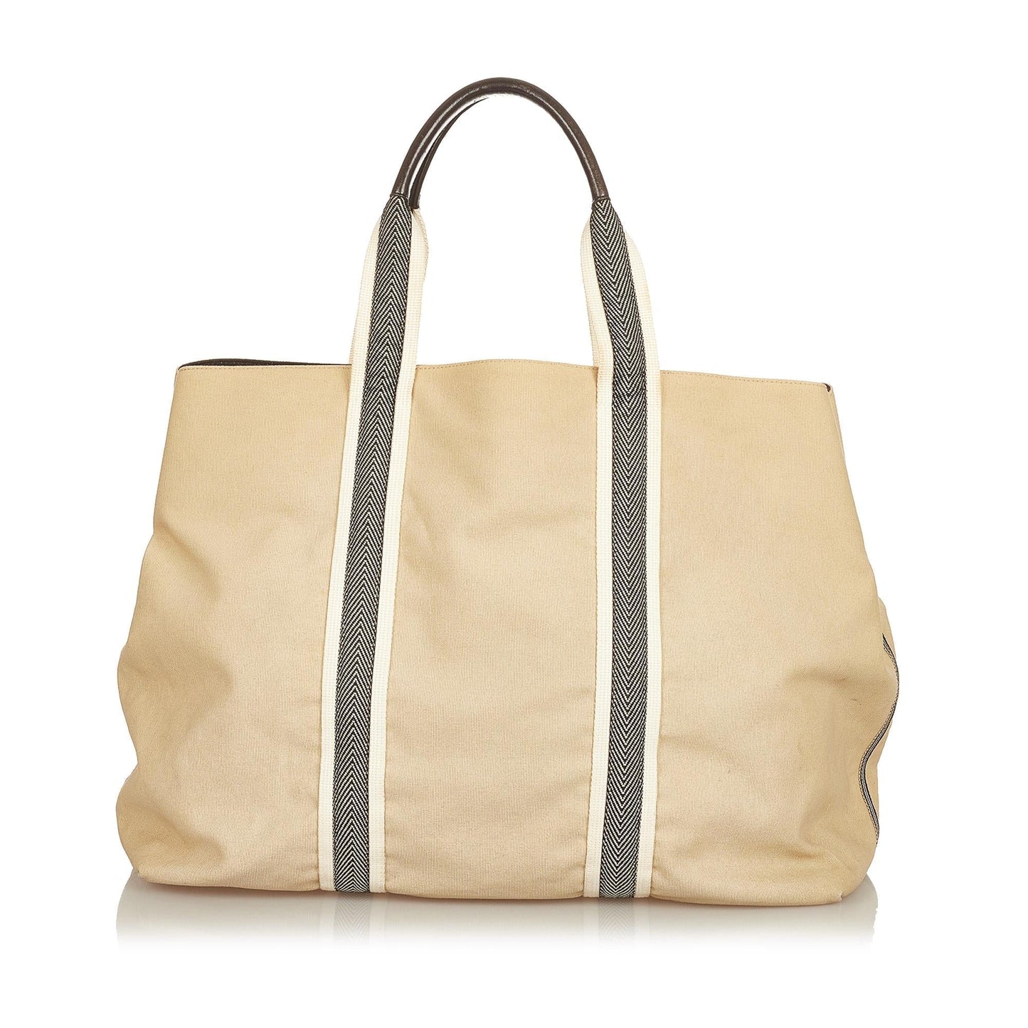 Bottega Veneta Veneta Tote - Rovelle Bags