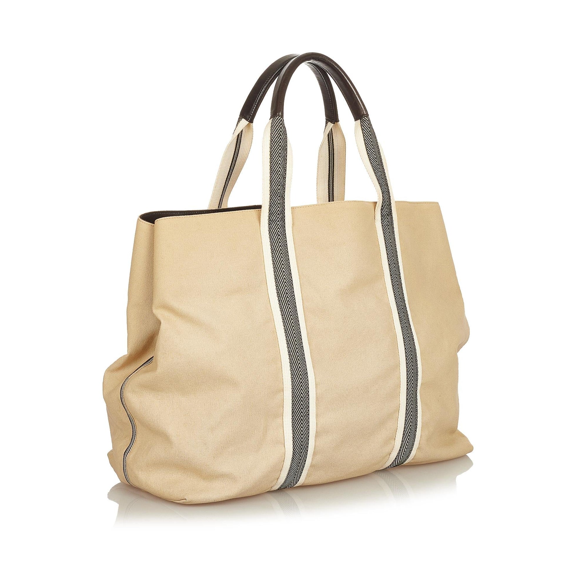 Bottega Veneta Veneta Tote - Rovelle Bags