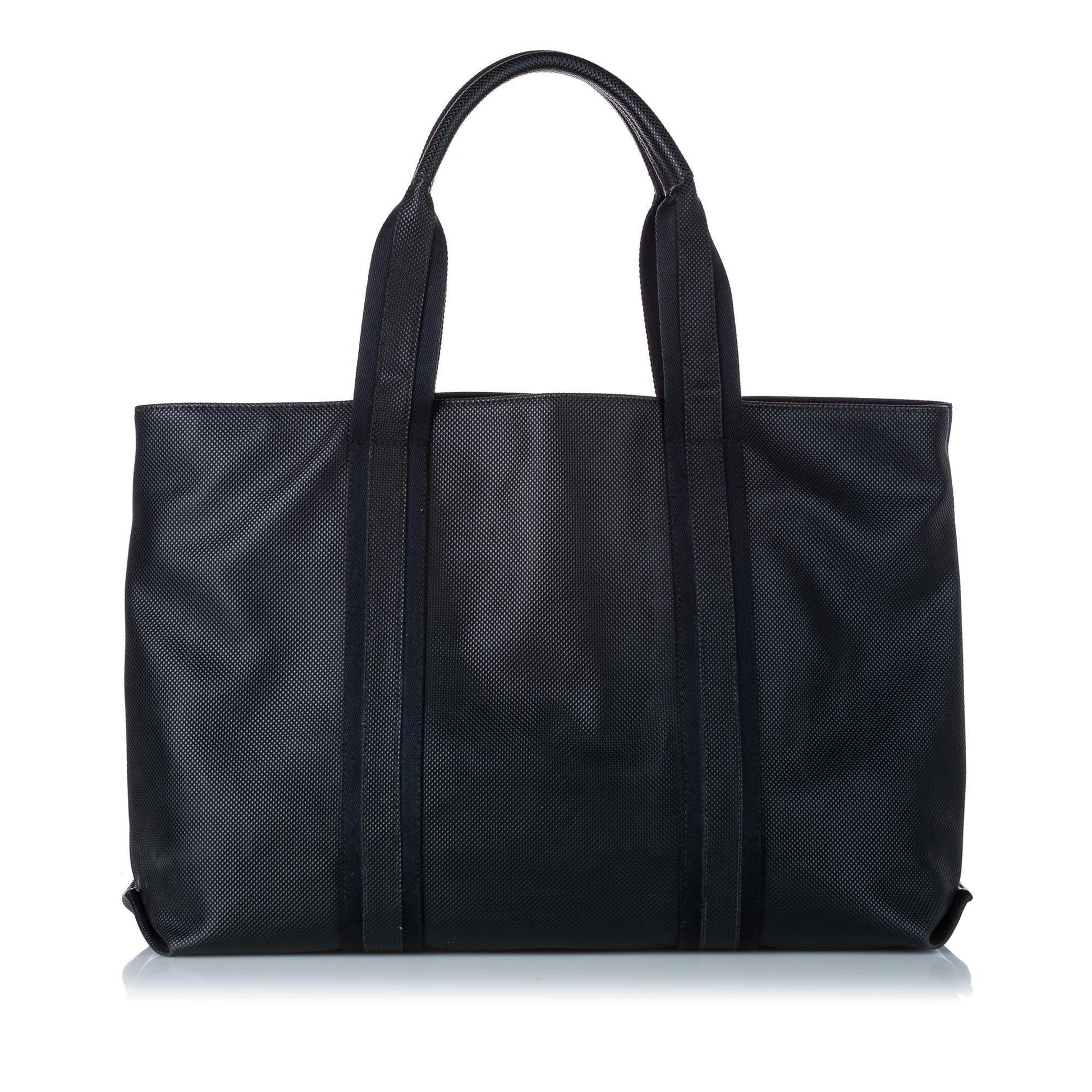 Bottega Veneta Veneta Tote - Rovelle Bags