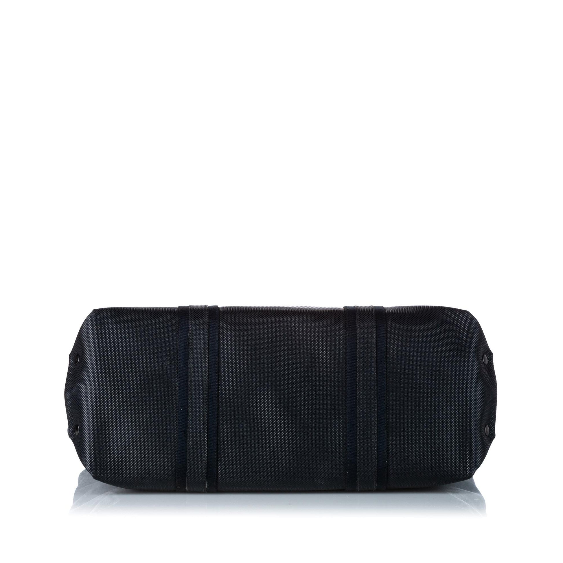 Bottega Veneta Veneta Tote - Rovelle Bags