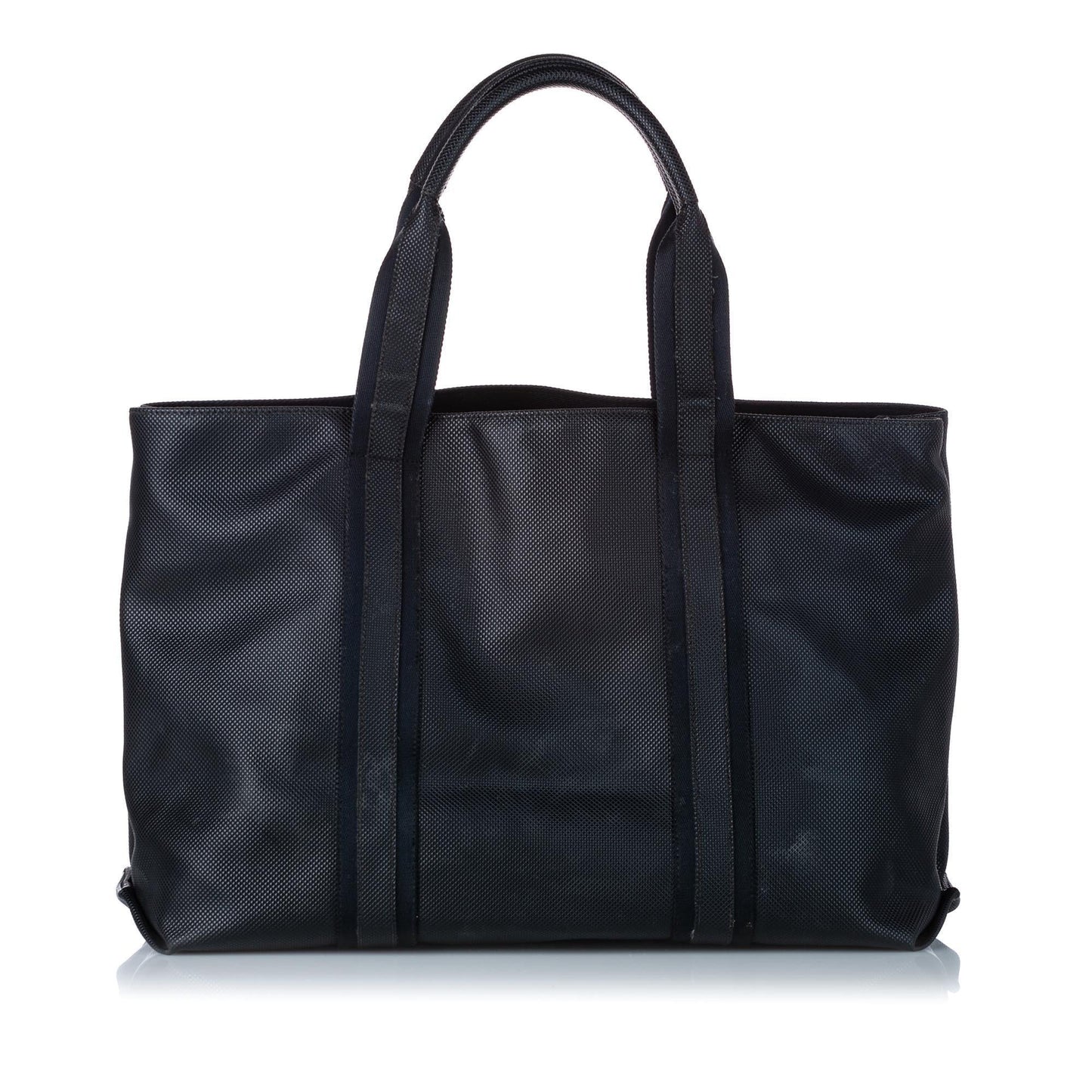 Bottega Veneta Veneta Tote - Rovelle Bags