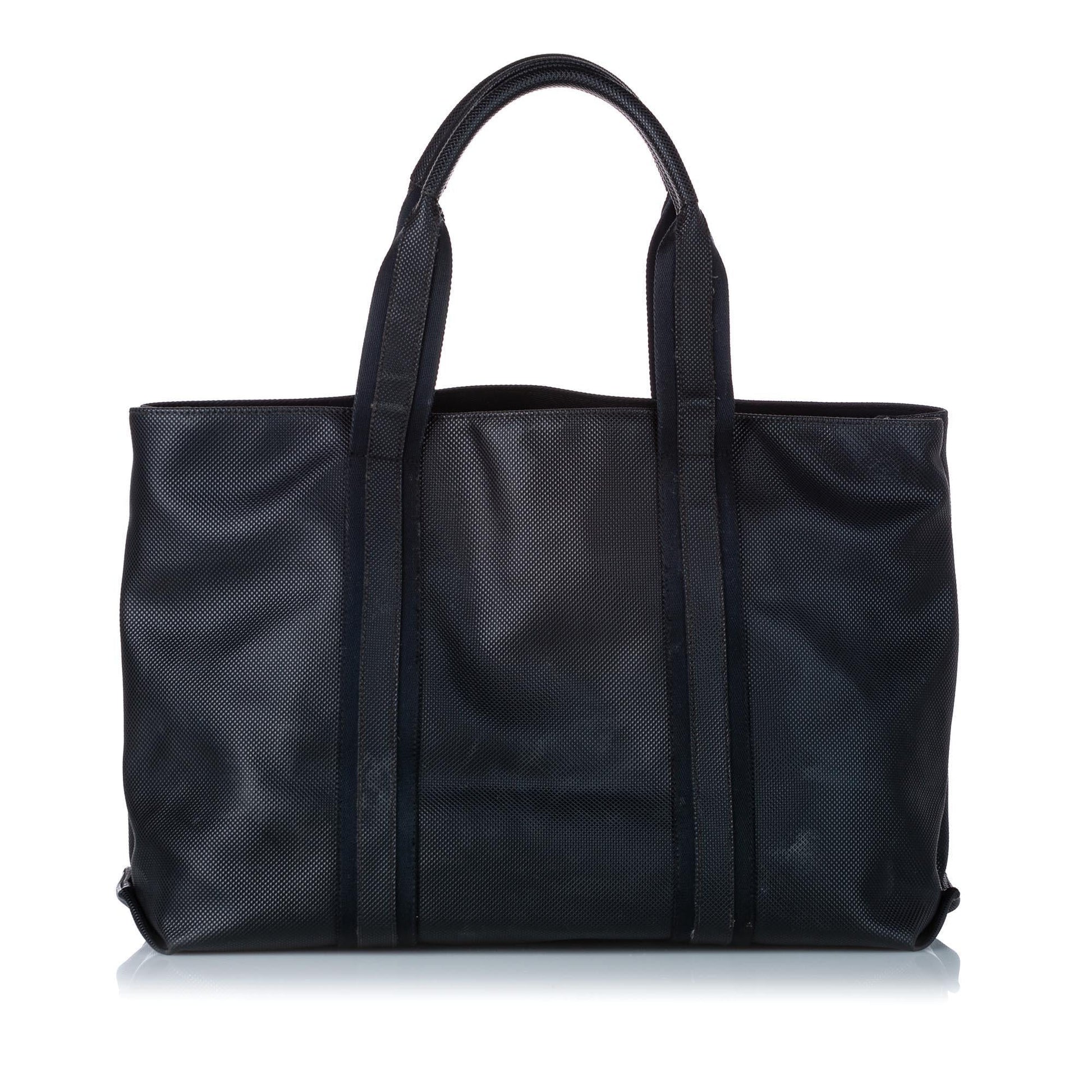 Bottega Veneta Veneta Tote - Rovelle Bags