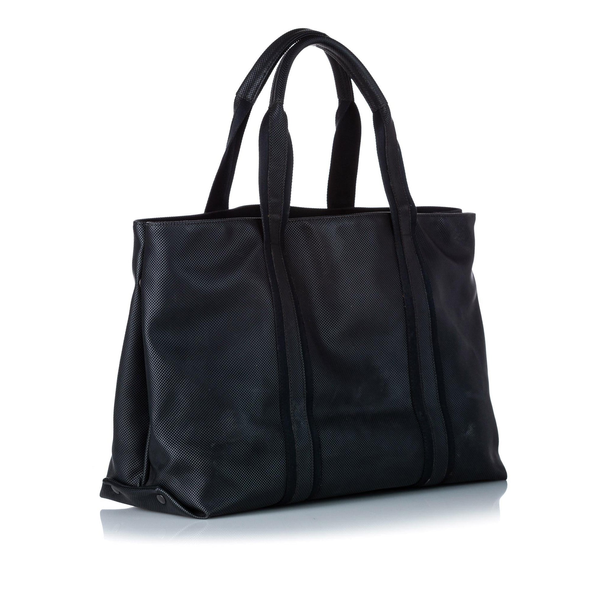 Bottega Veneta Veneta Tote - Rovelle Bags