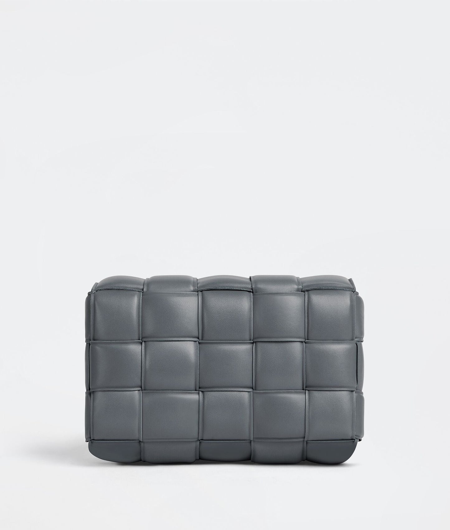 Bottega Veneta Cassette Crossbody - Rovelle Bags