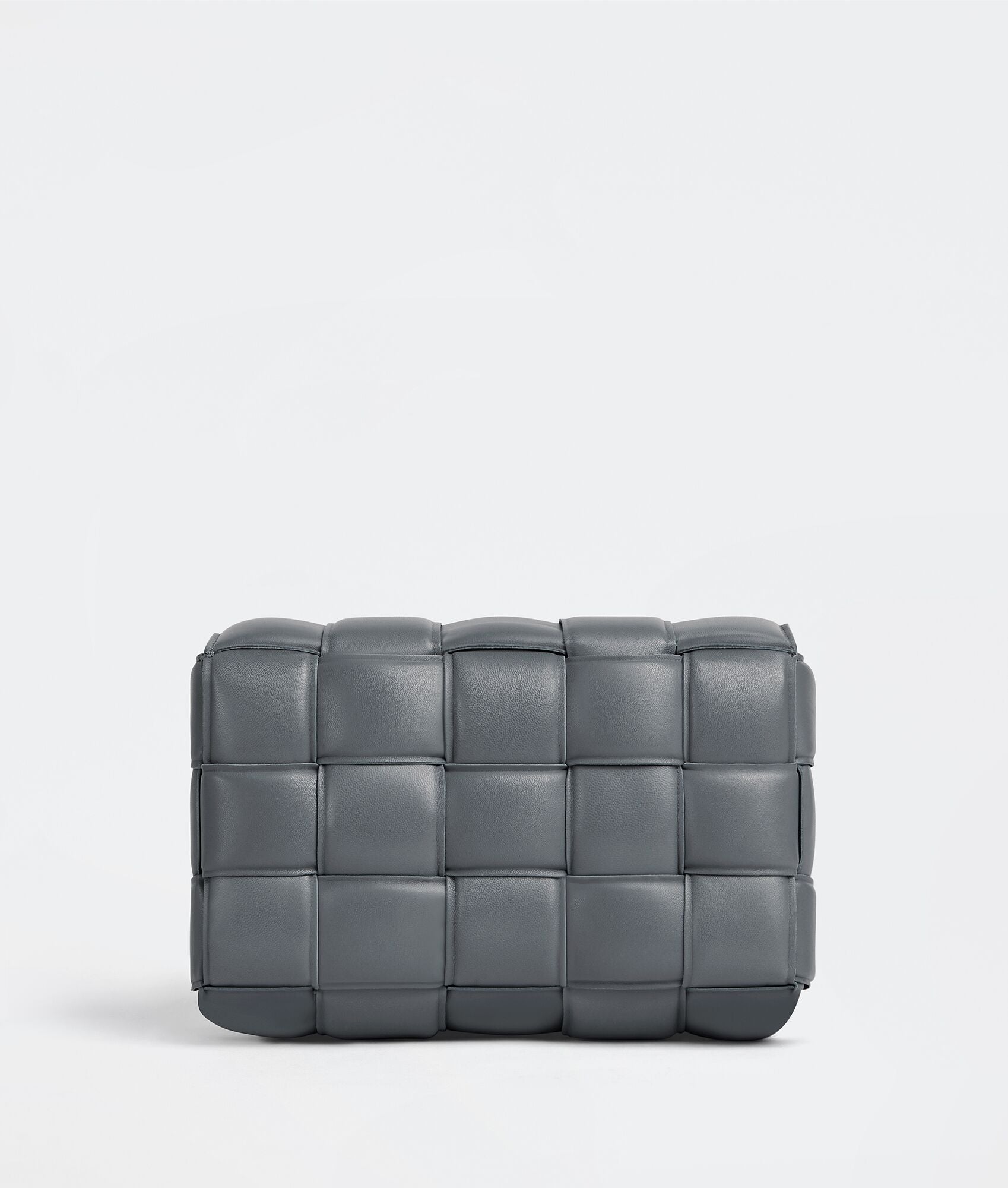 Bottega Veneta Cassette Crossbody - Rovelle Bags