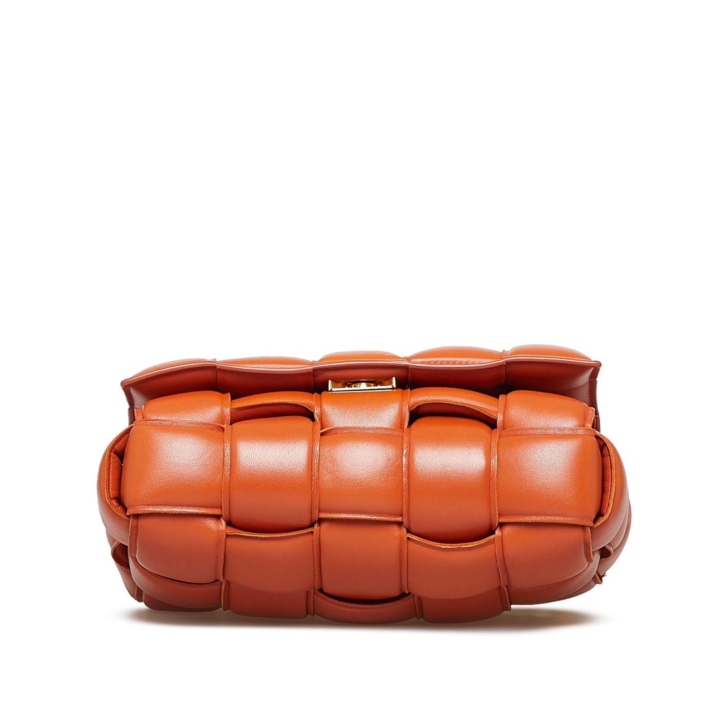 Bottega Veneta Cassette Crossbody - Rovelle Bags