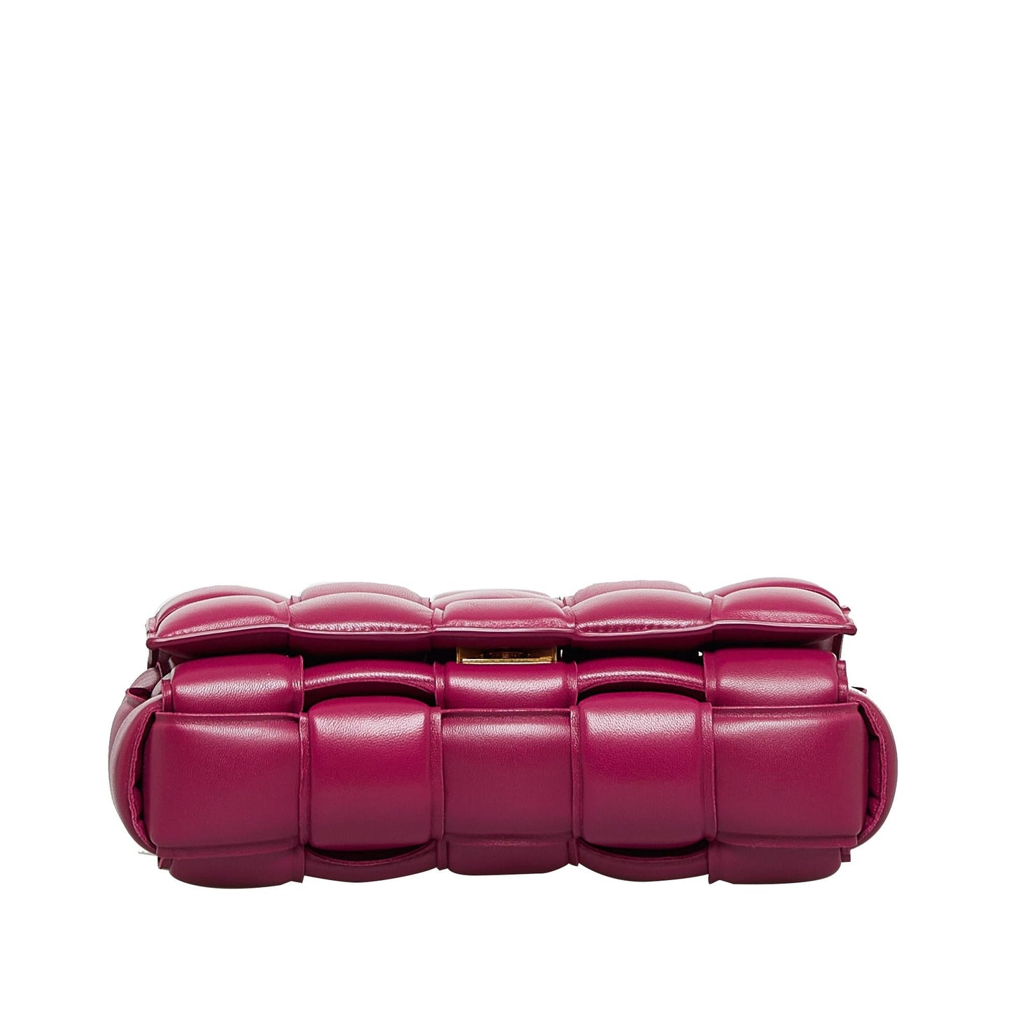 Bottega Veneta Cassette Crossbody - Rovelle Bags