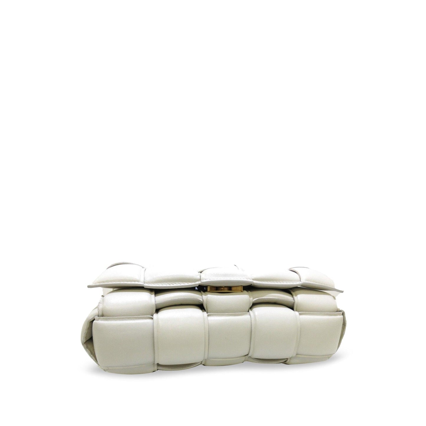 Bottega Veneta Cassette Crossbody - Rovelle Bags