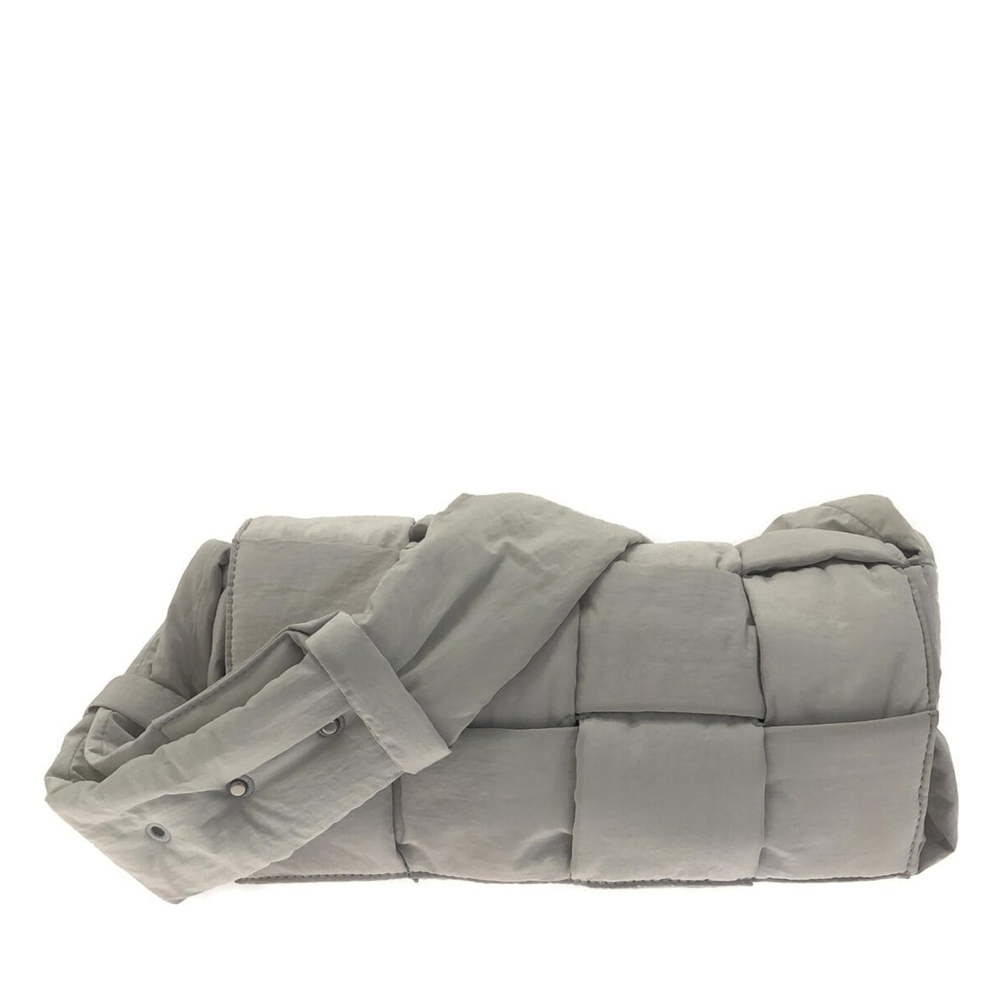 Bottega Veneta Cassette Crossbody - Rovelle Bags